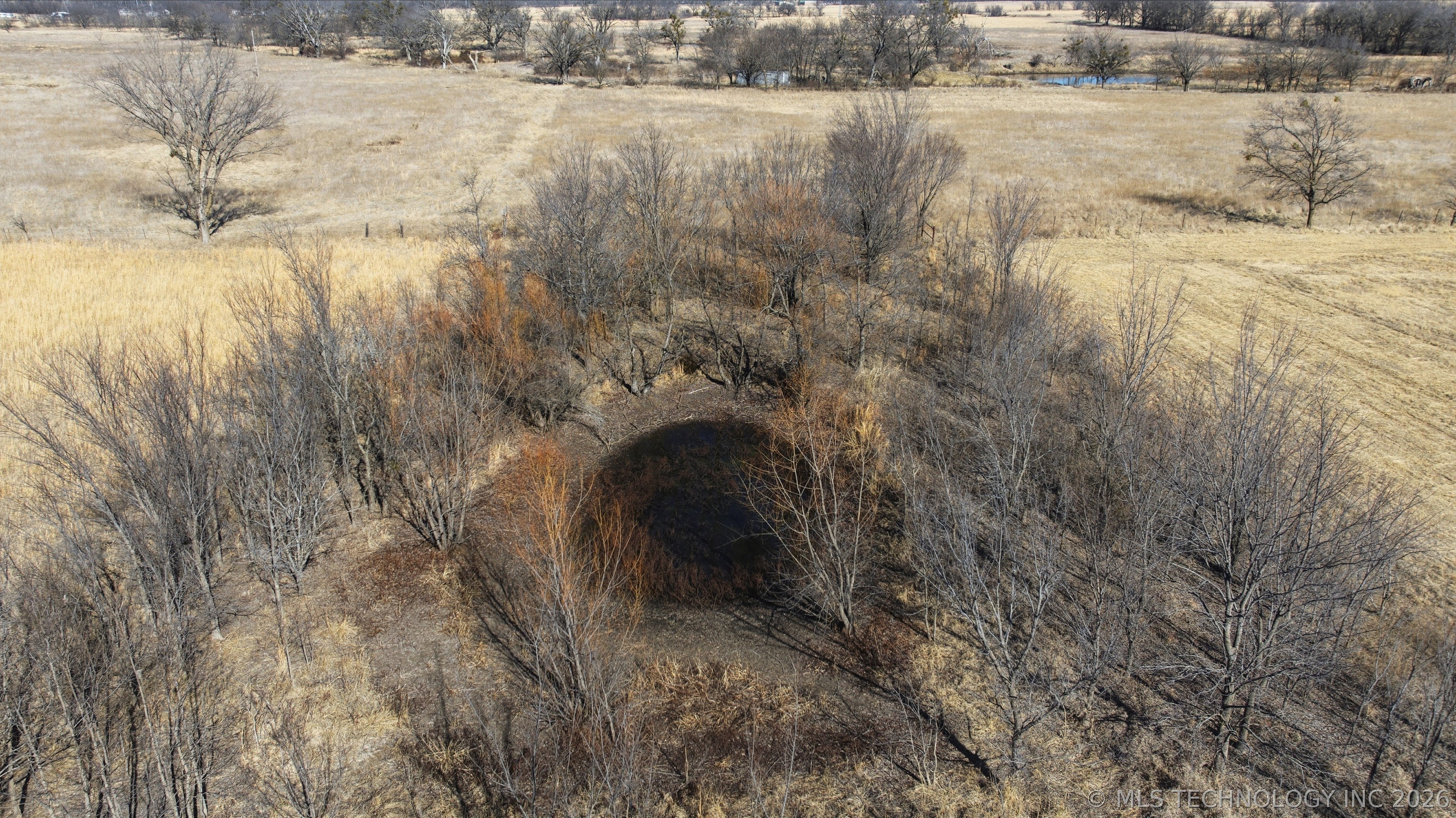 6210 Alt 75 Highway Property Photo 4