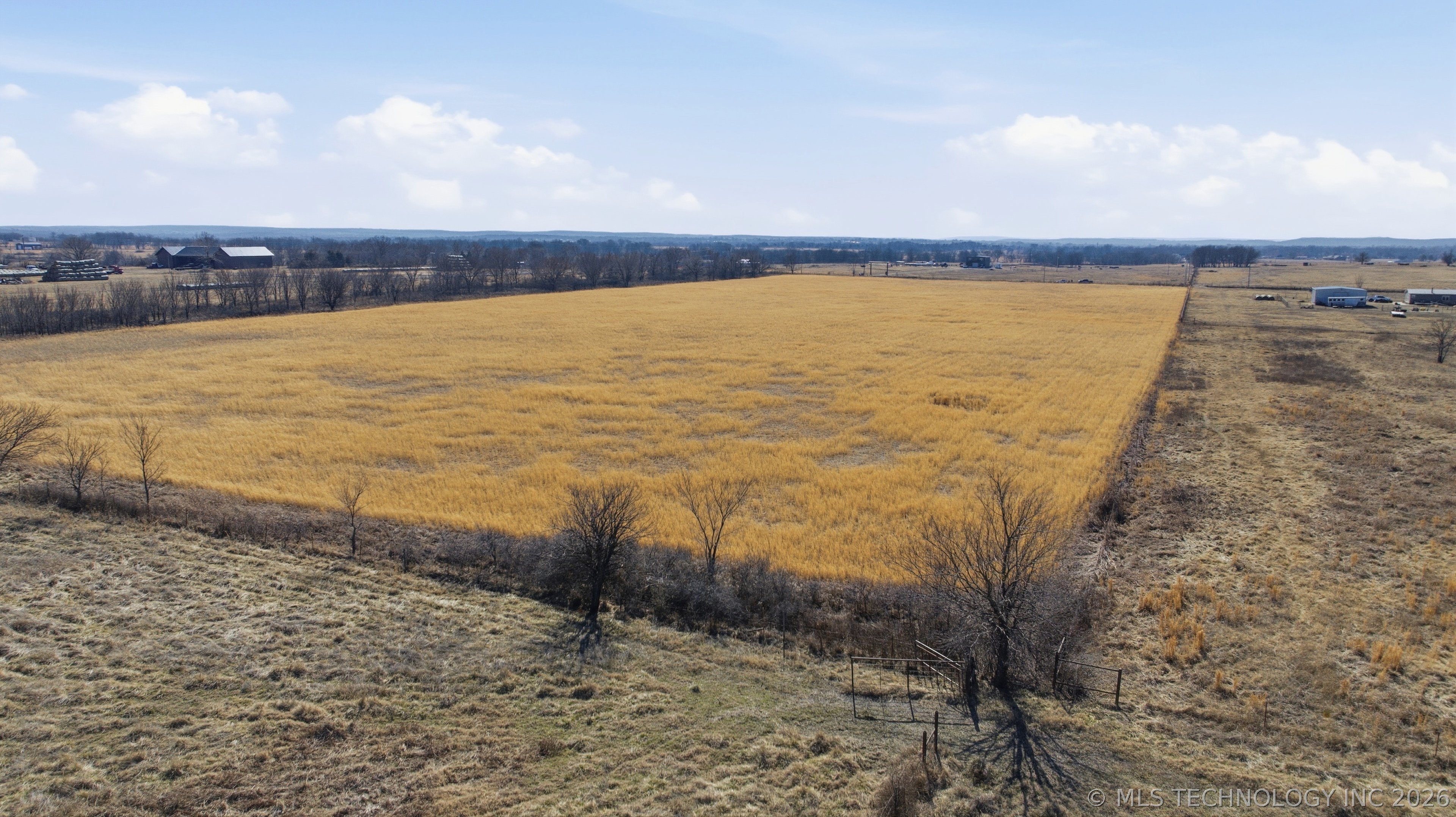 6210 Alt 75 Highway Property Photo 6