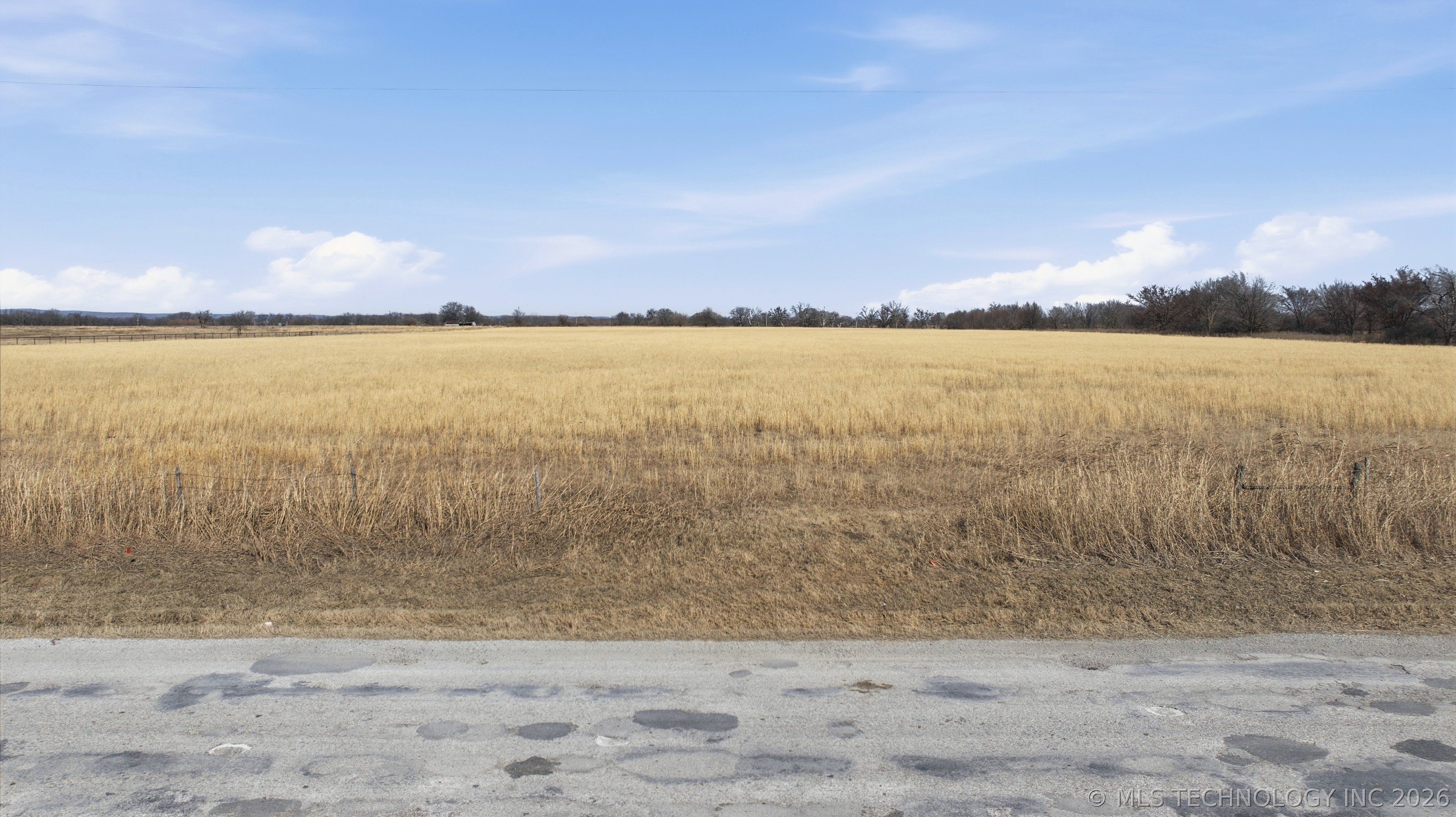 6210 Alt 75 Highway Property Photo 9