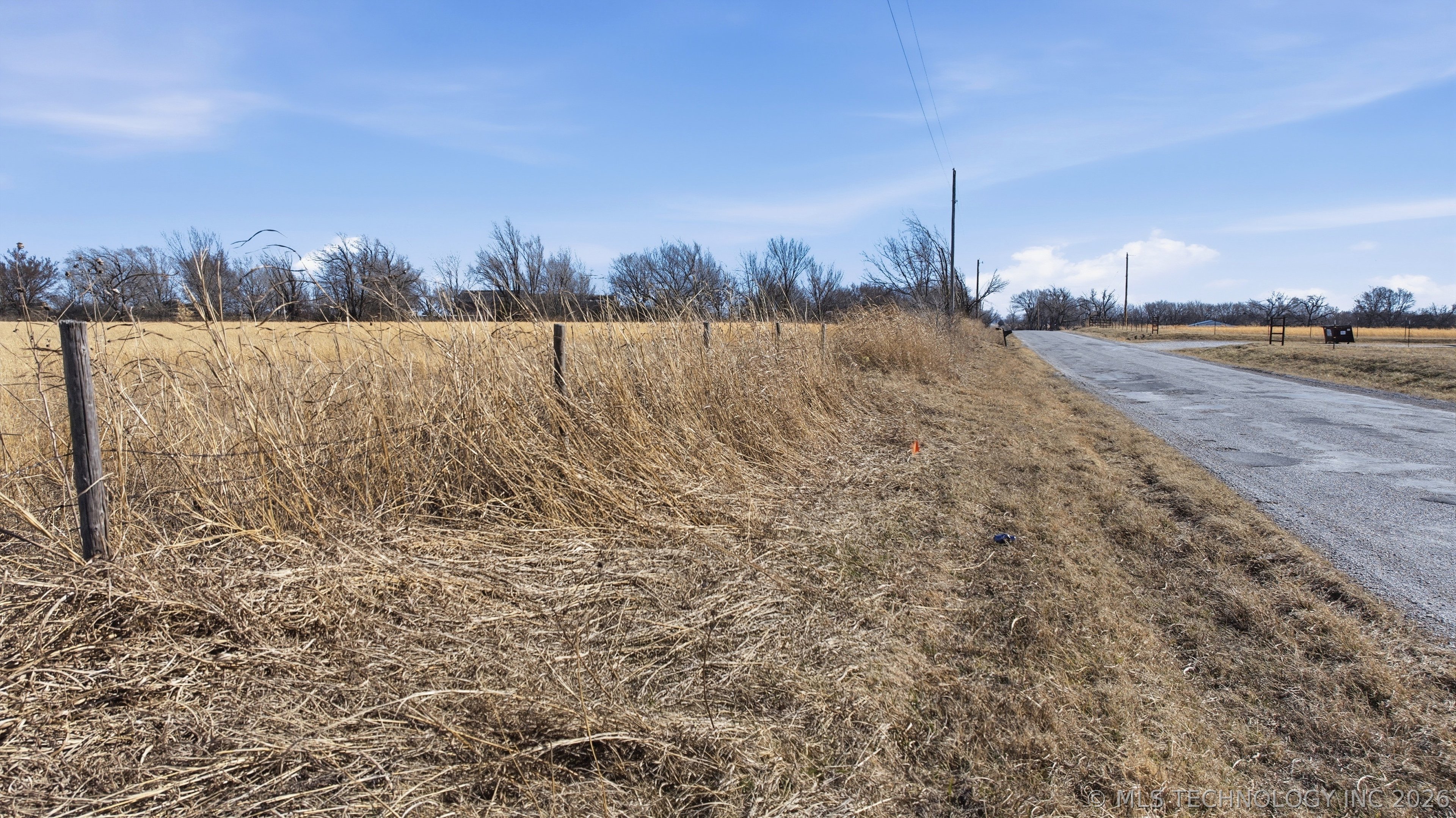 6210 Alt 75 Highway Property Photo 10