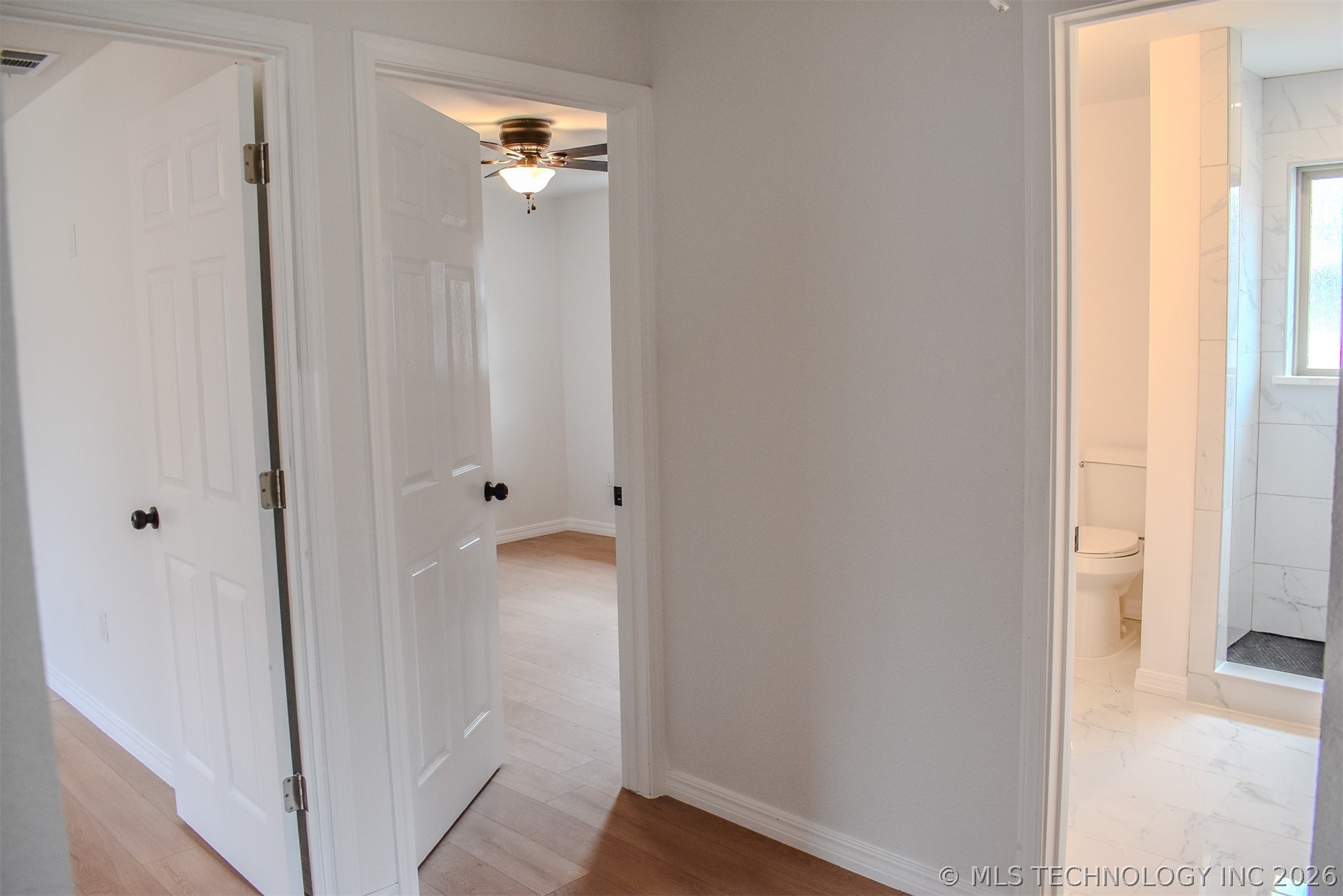 502 Ne G Street Property Photo 11