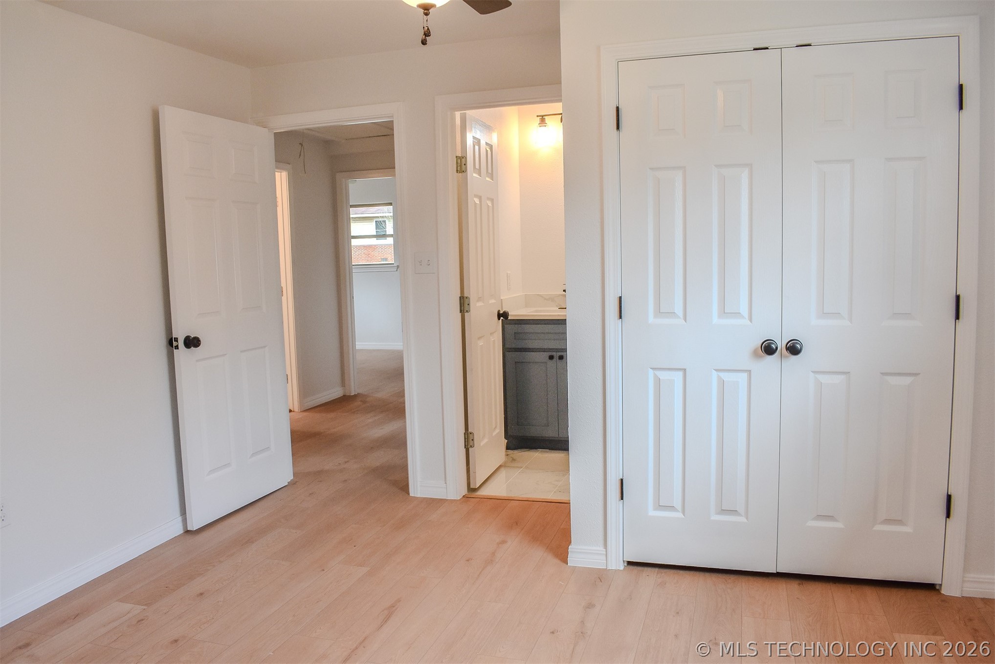 502 Ne G Street Property Photo 12