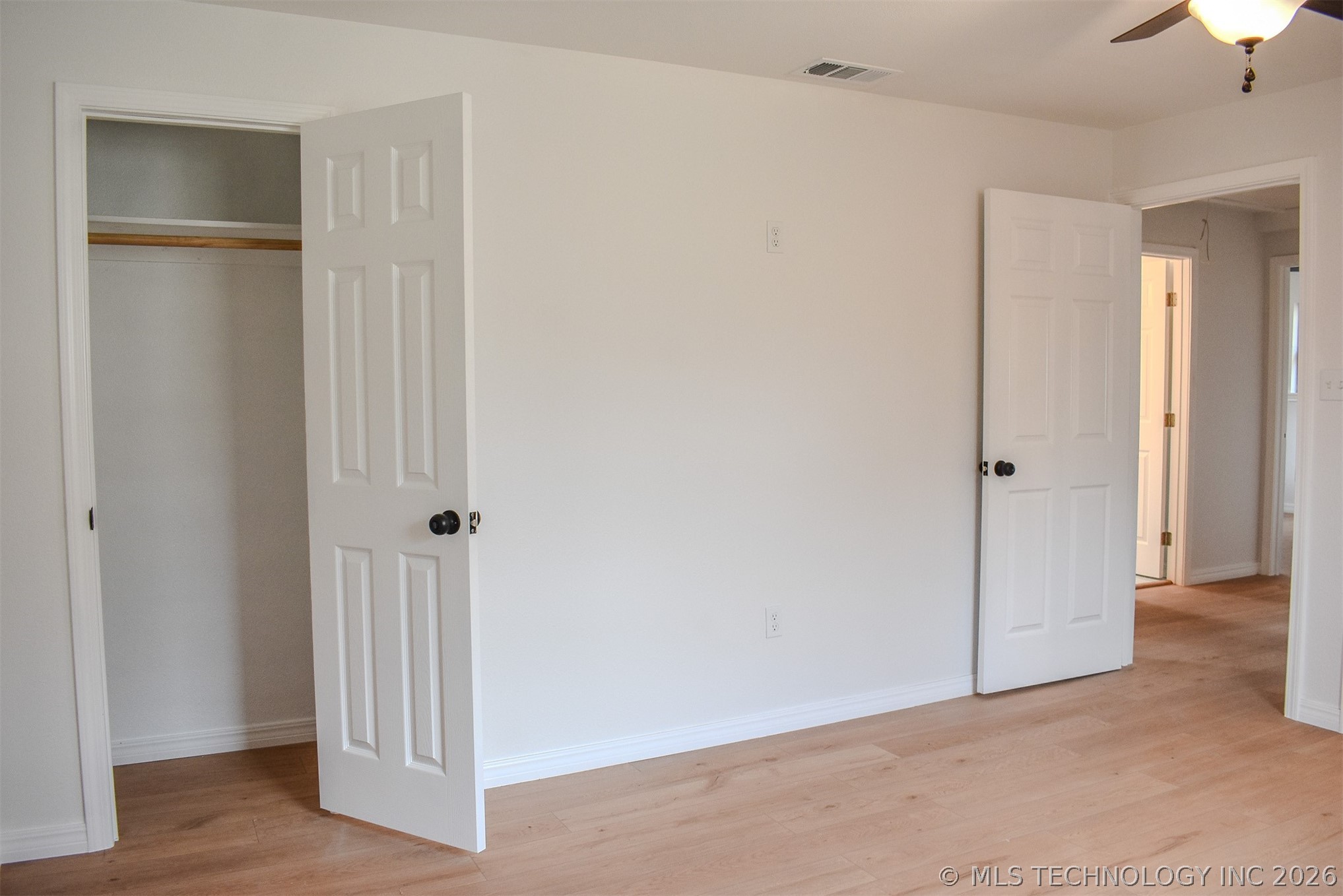 502 Ne G Street Property Photo 13