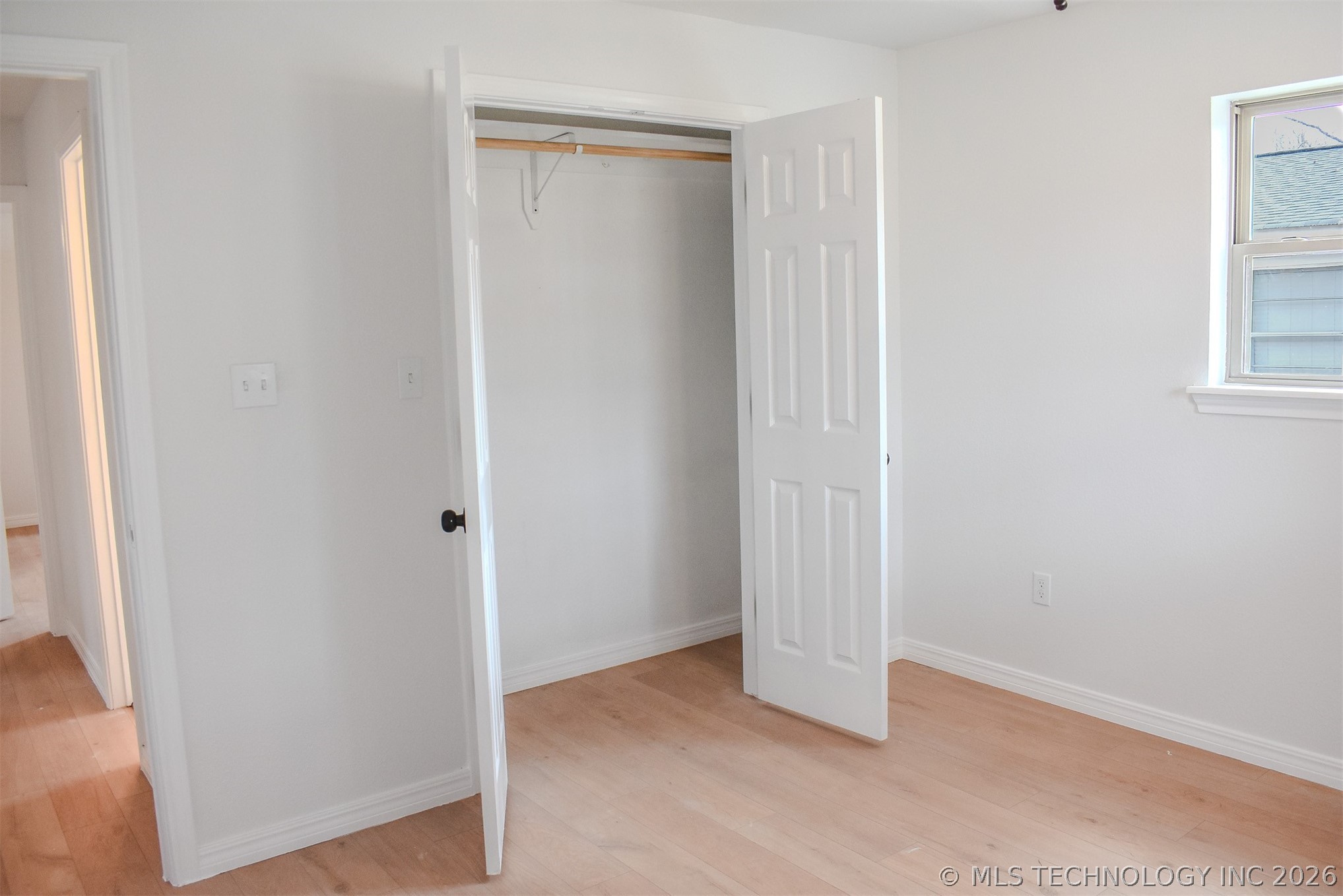 502 Ne G Street Property Photo 17