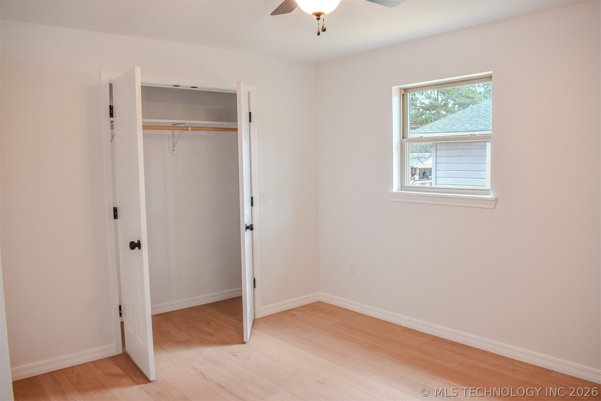 502 Ne G Street Property Photo 18