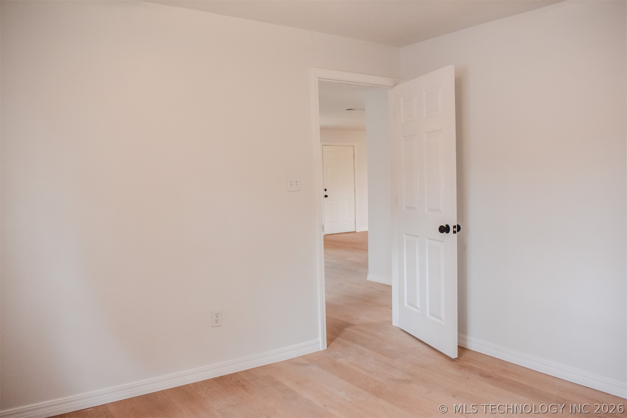 502 Ne G Street Property Photo 19