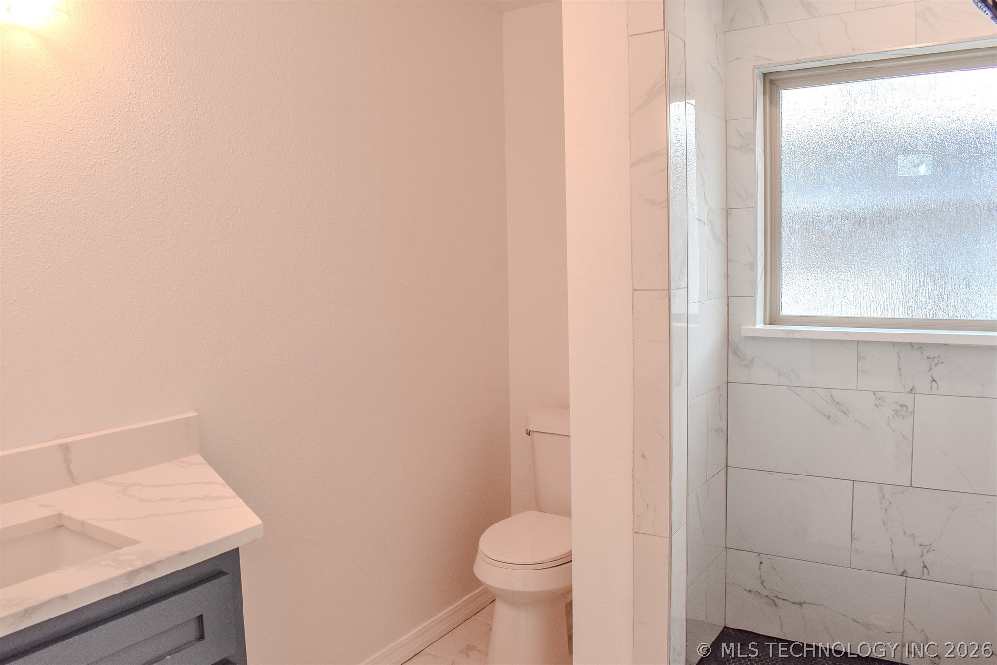 502 Ne G Street Property Photo 20