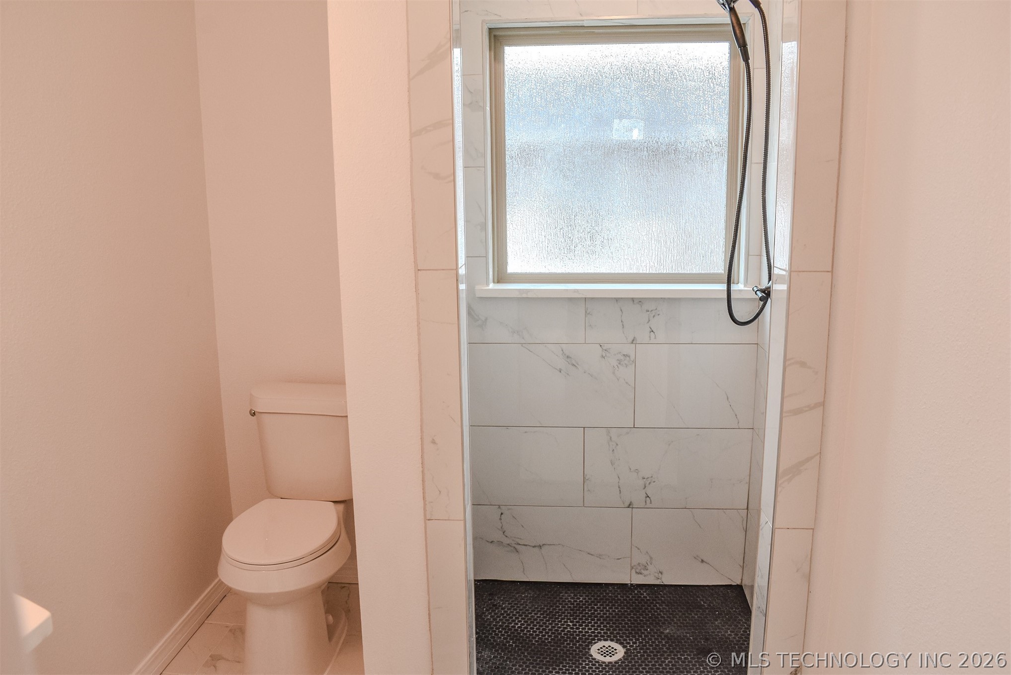 502 Ne G Street Property Photo 21