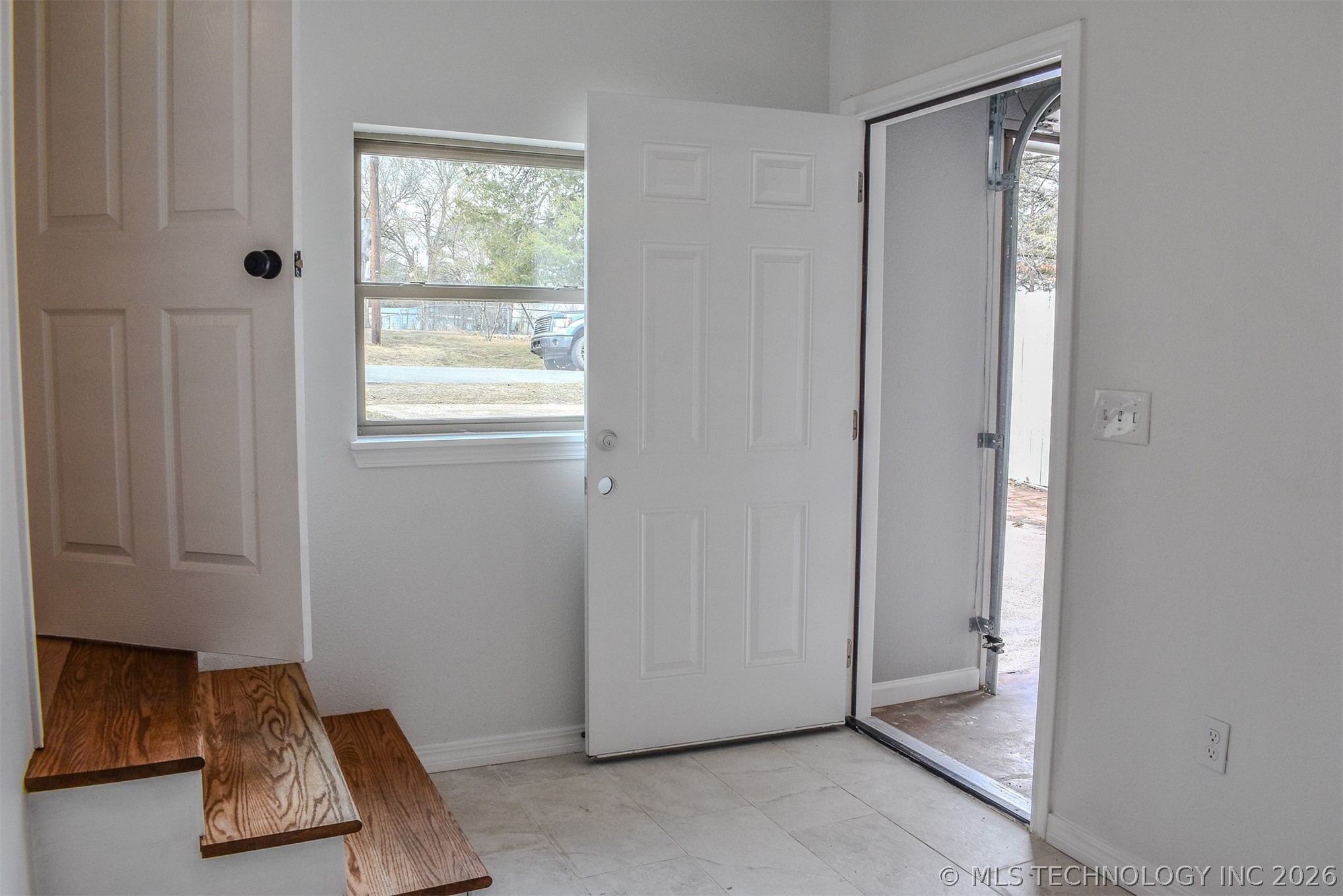 502 Ne G Street Property Photo 23