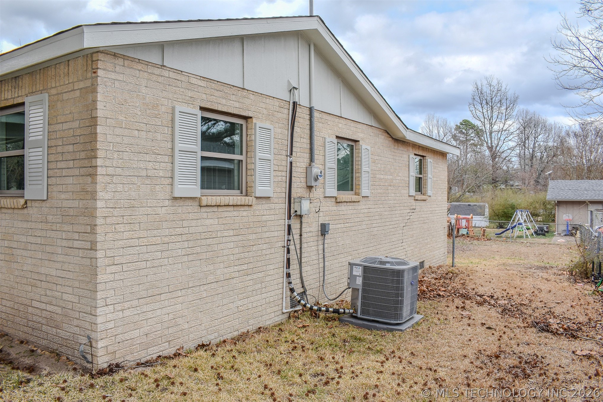 502 Ne G Street Property Photo 29
