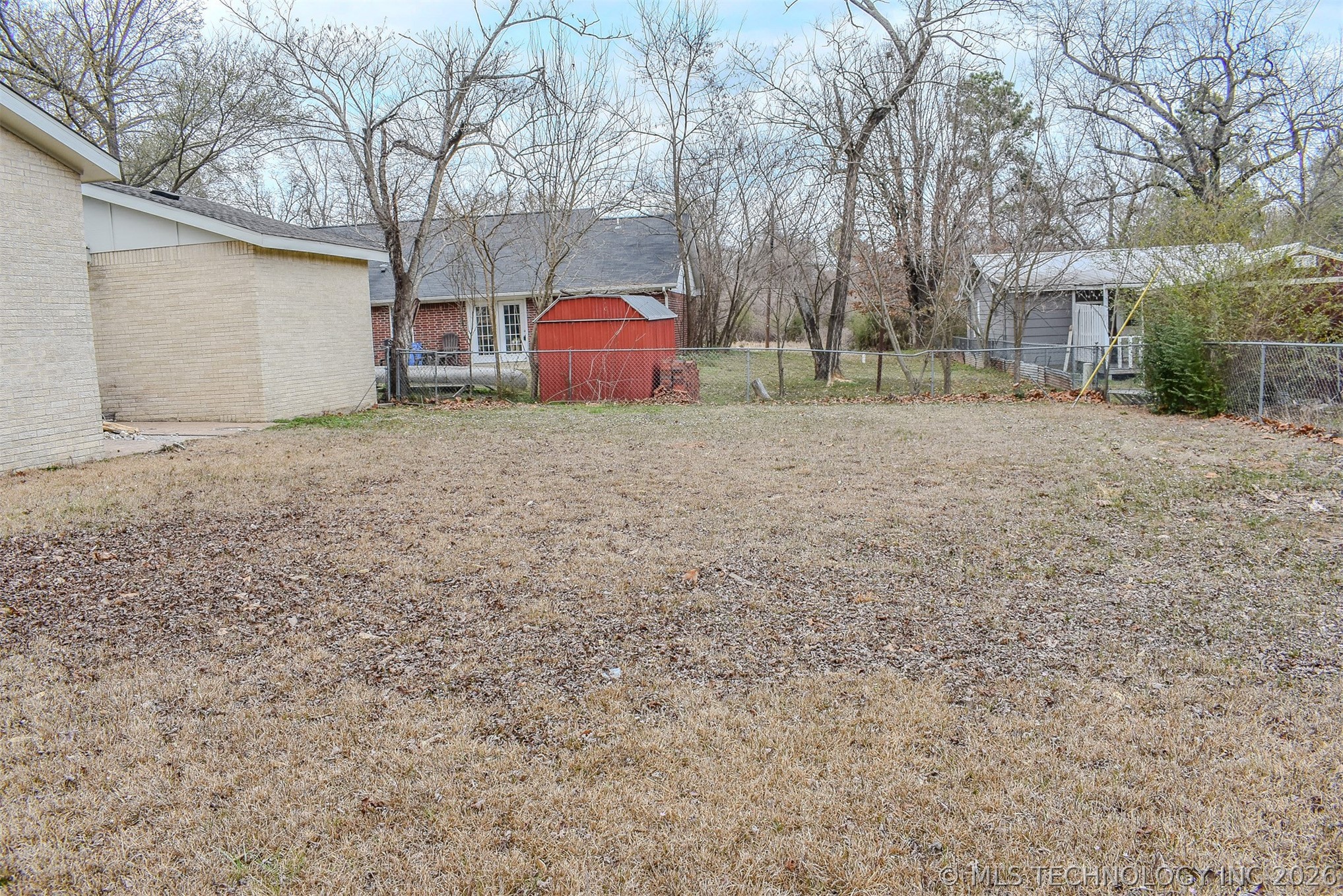 502 Ne G Street Property Photo 30