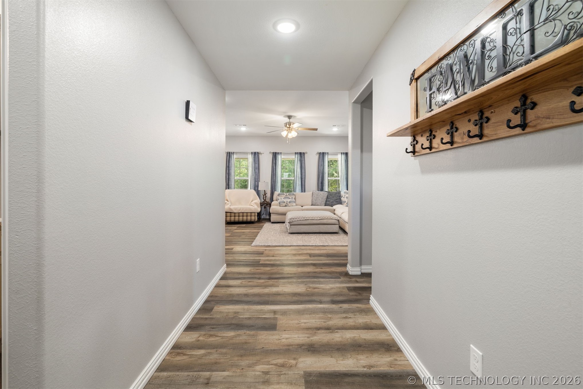 303 Rawlings Road Property Photo 12