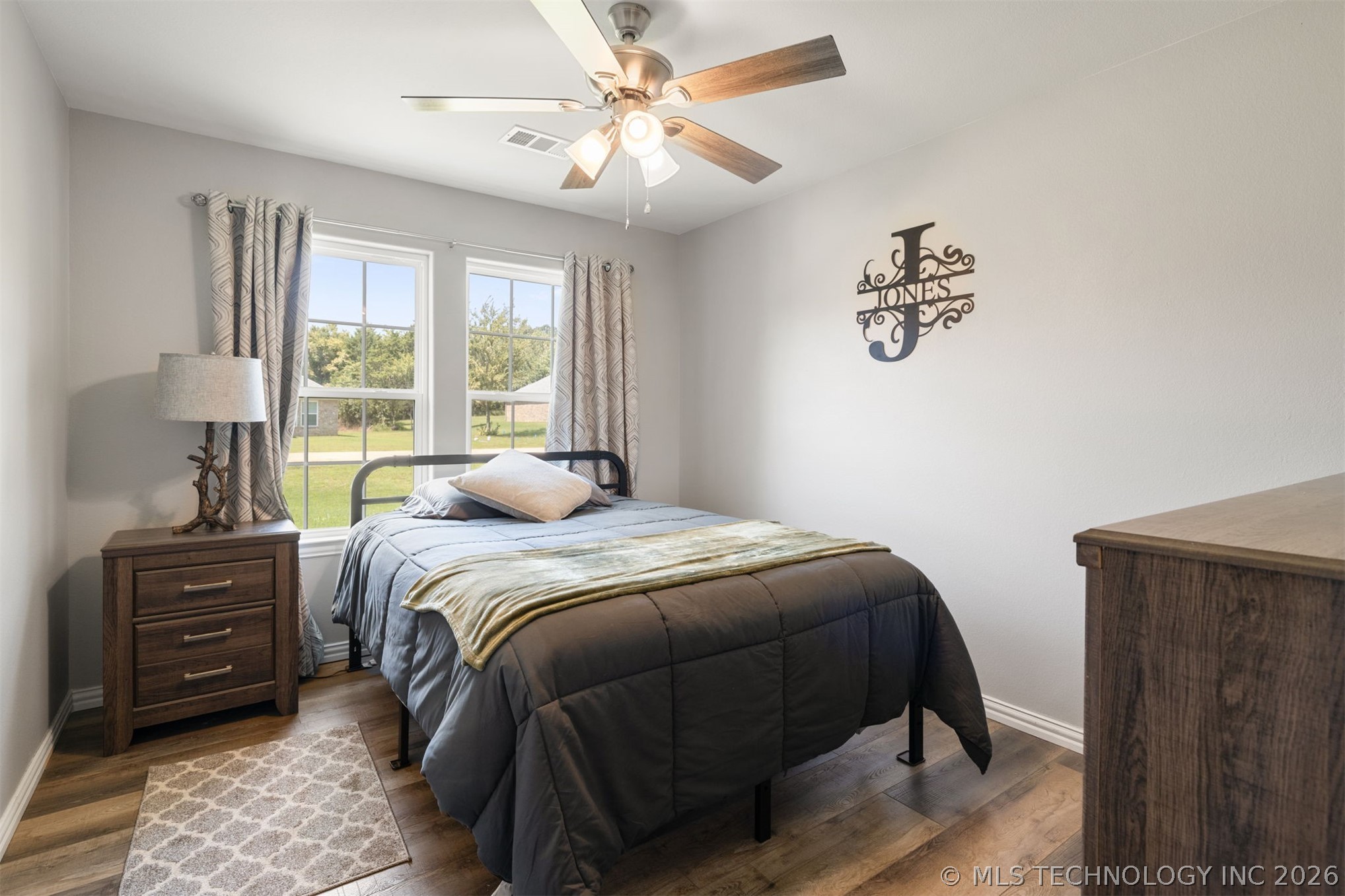 303 Rawlings Road Property Photo 13