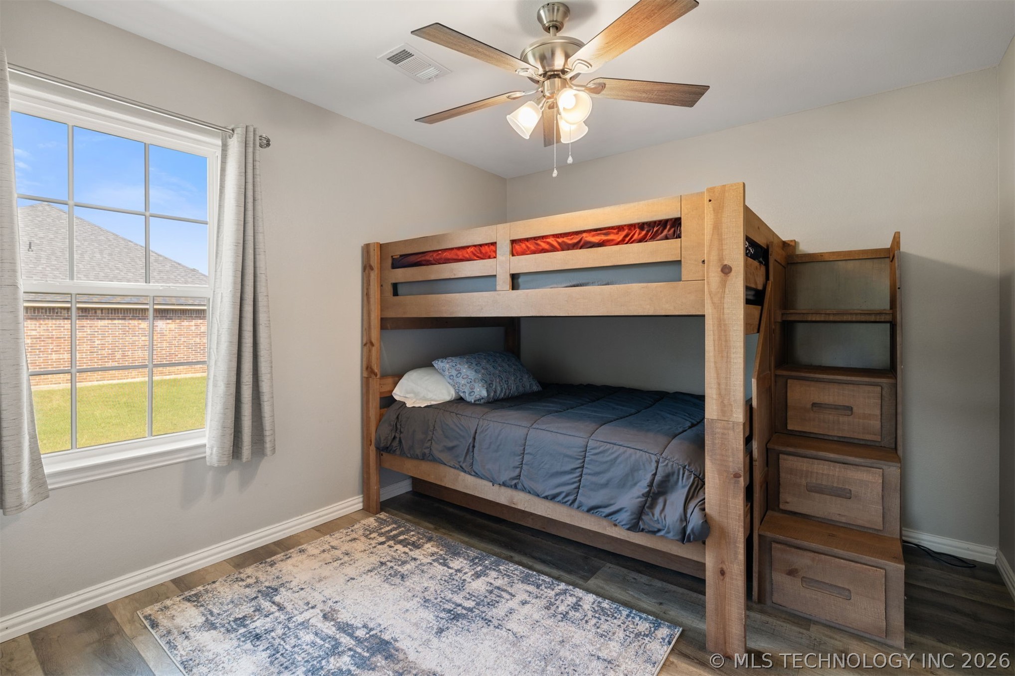 303 Rawlings Road Property Photo 14