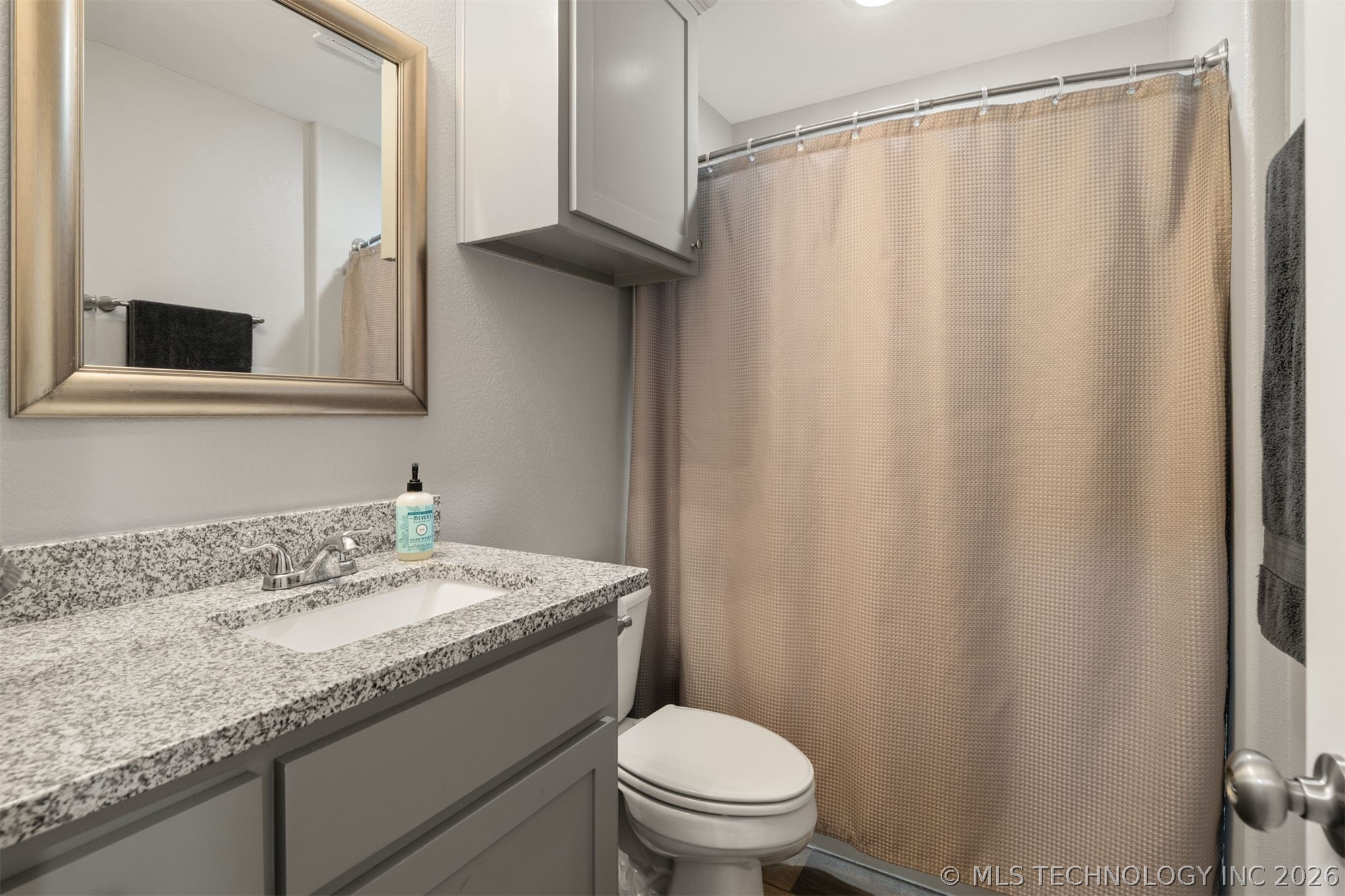 303 Rawlings Road Property Photo 17