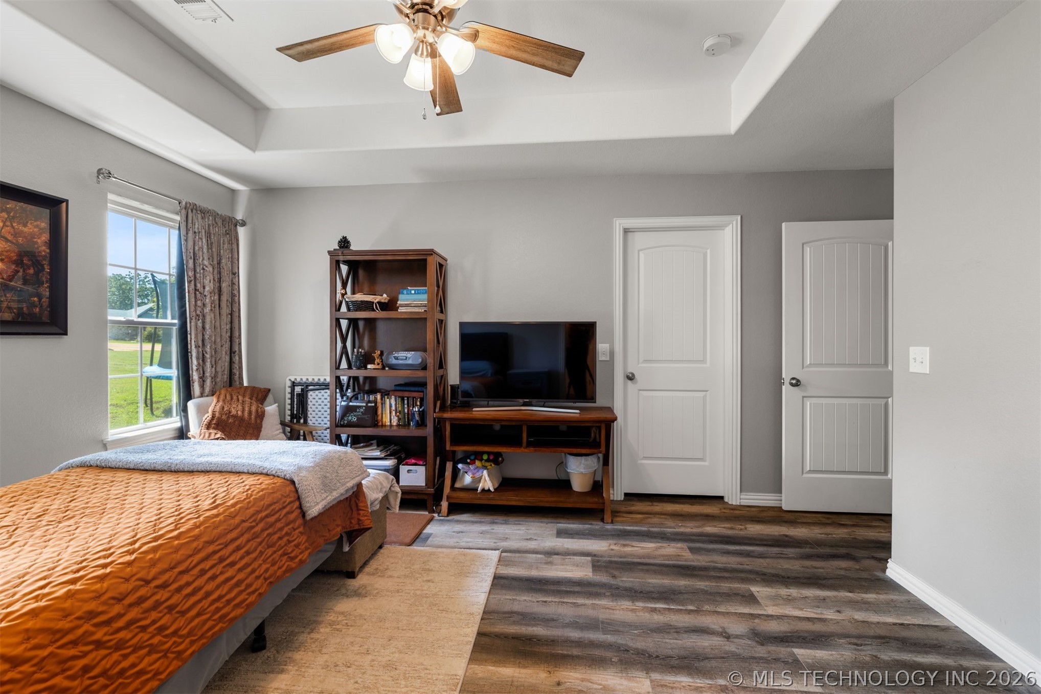 303 Rawlings Road Property Photo 19