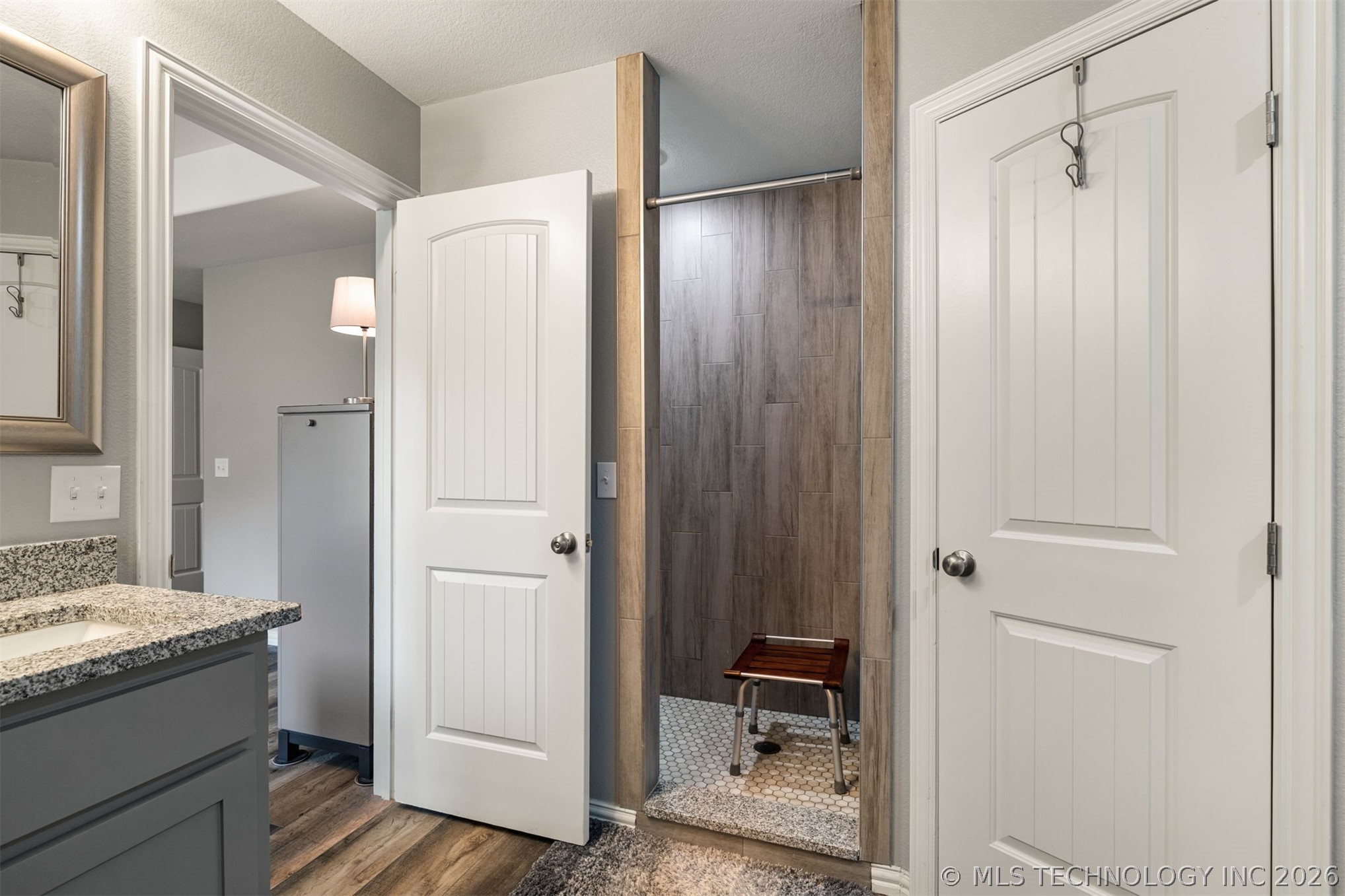 303 Rawlings Road Property Photo 22