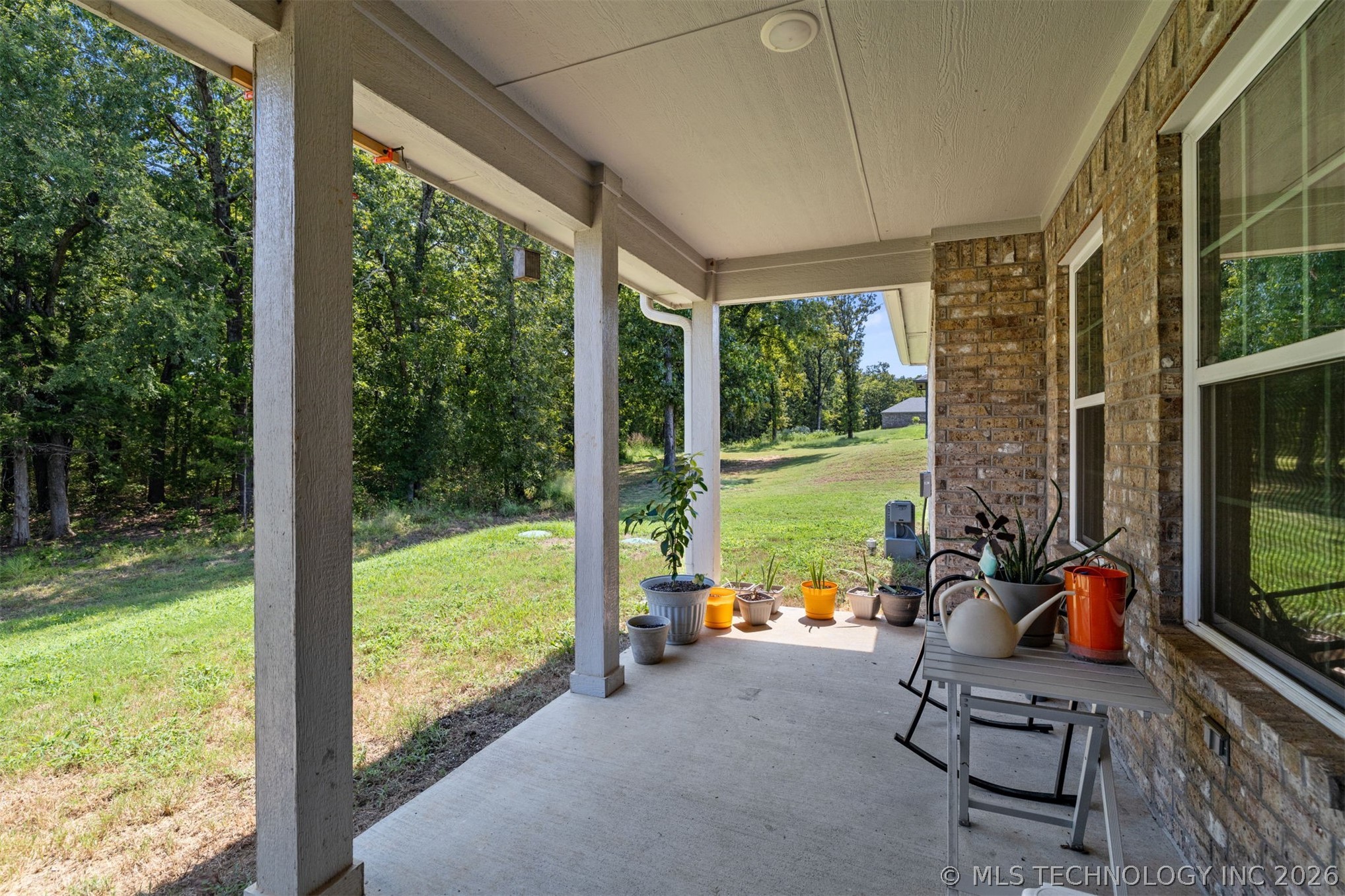 303 Rawlings Road Property Photo 23