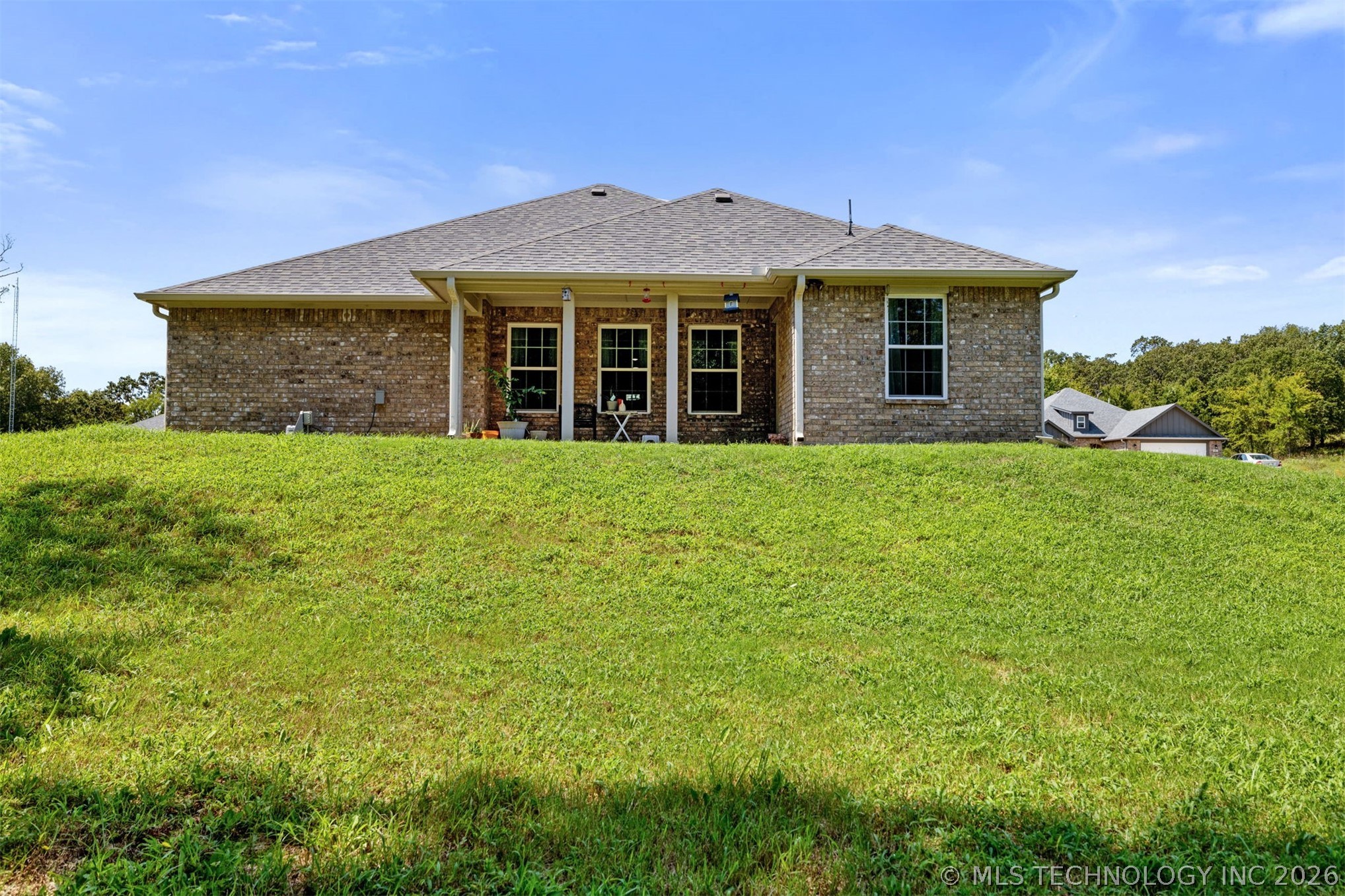 303 Rawlings Road Property Photo 24