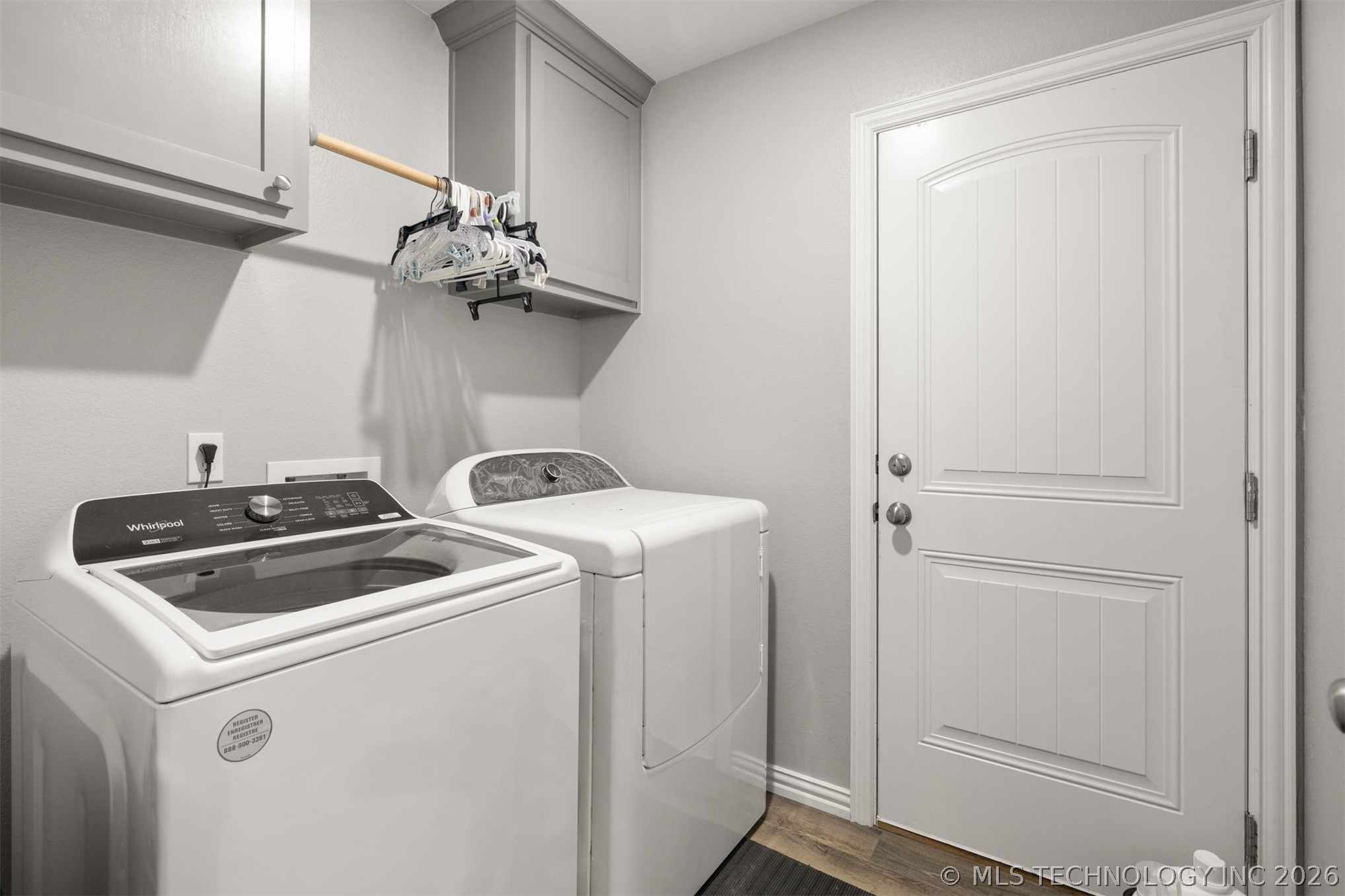 303 Rawlings Road Property Photo 25