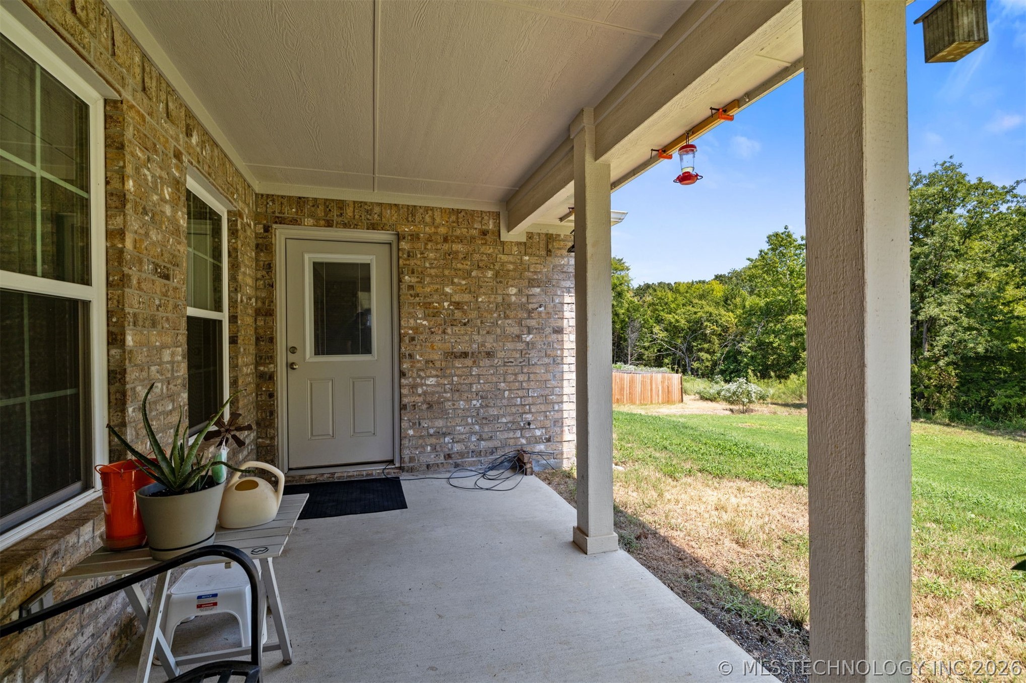 303 Rawlings Road Property Photo 27