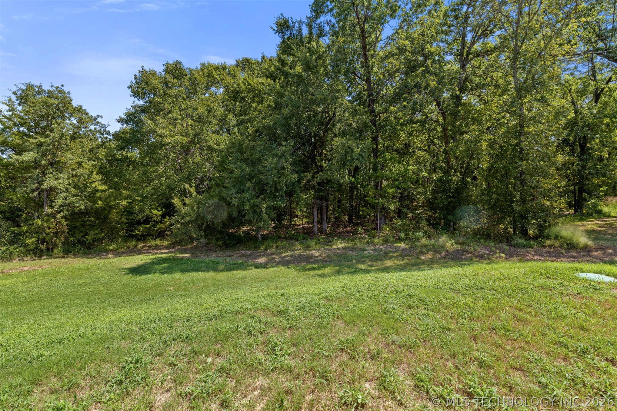 303 Rawlings Road Property Photo 28