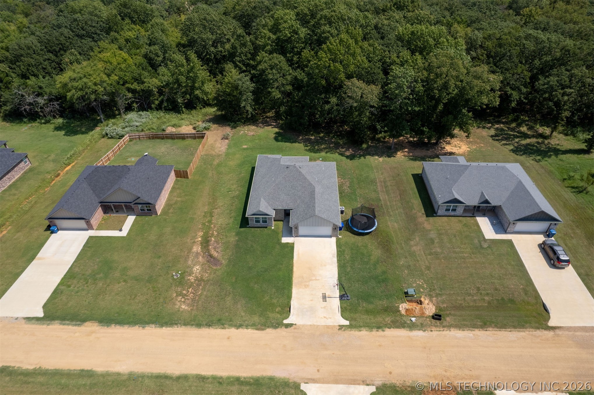 303 Rawlings Road Property Photo 29