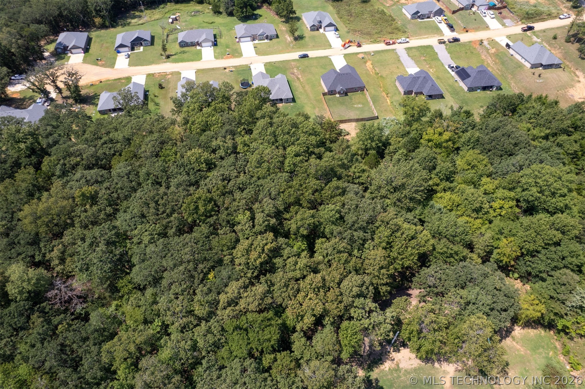 303 Rawlings Road Property Photo 30