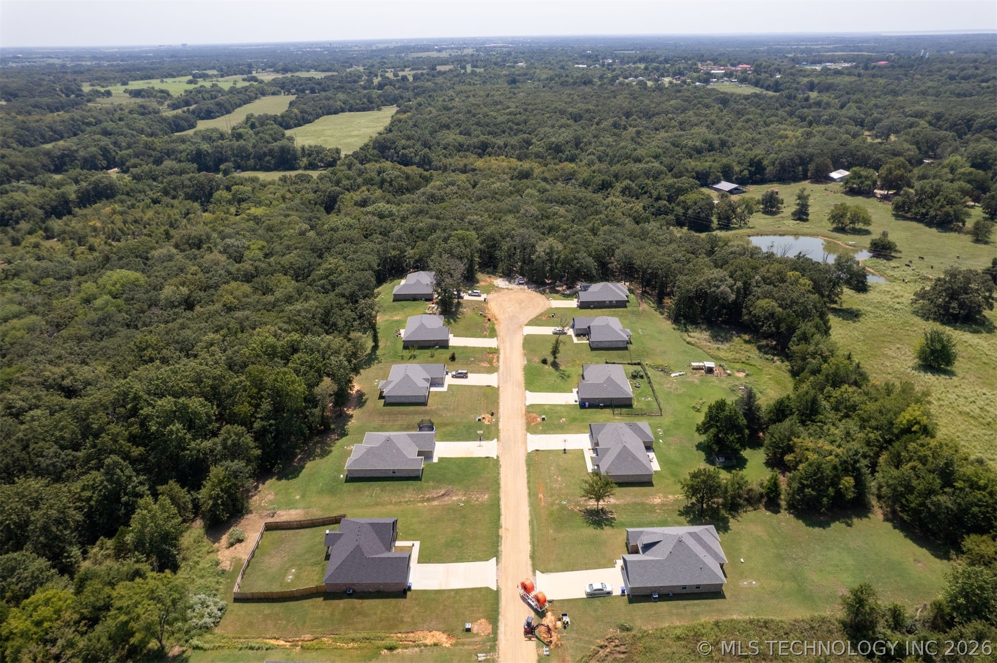 303 Rawlings Road Property Photo 31