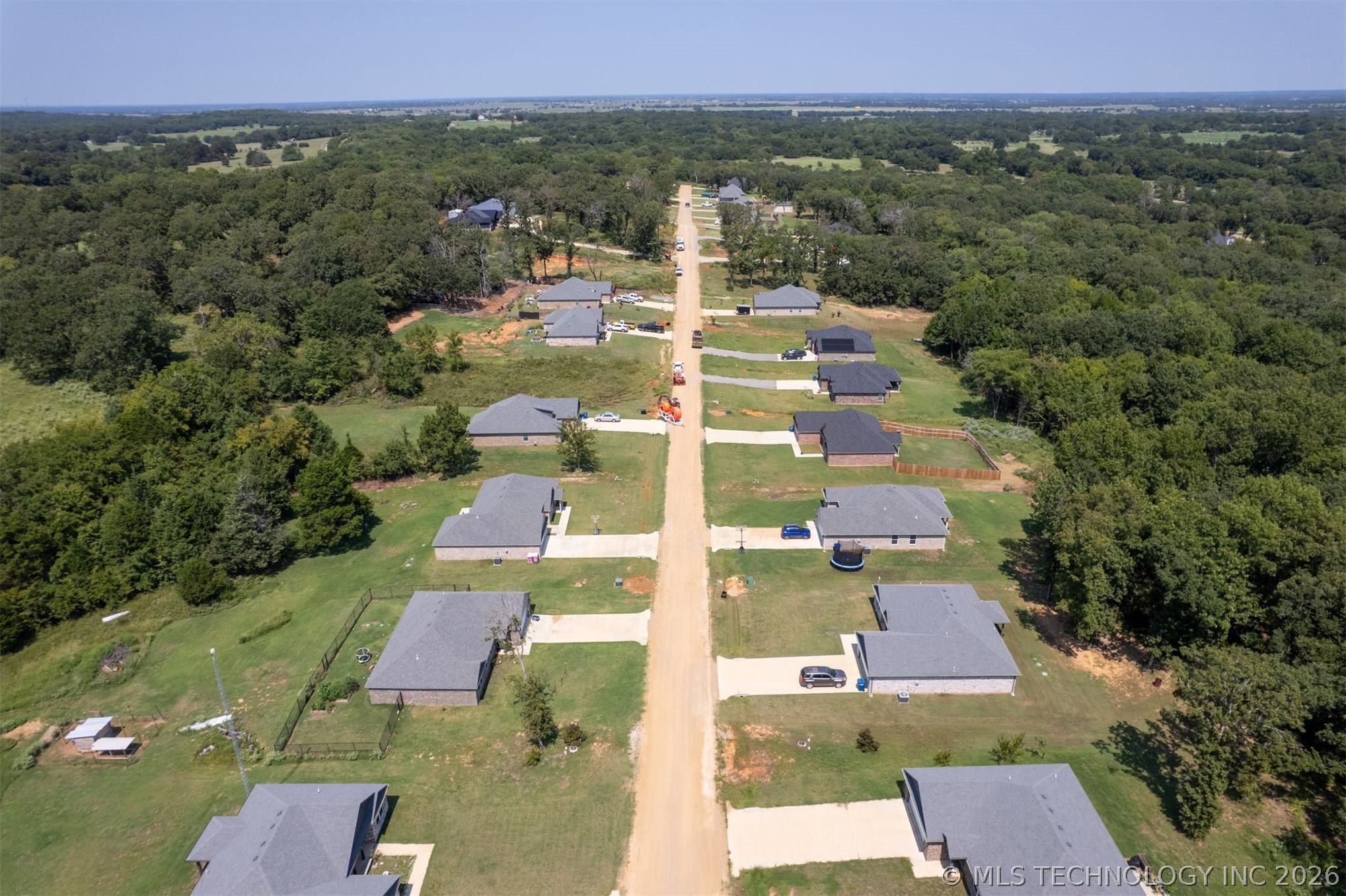 303 Rawlings Road Property Photo 32