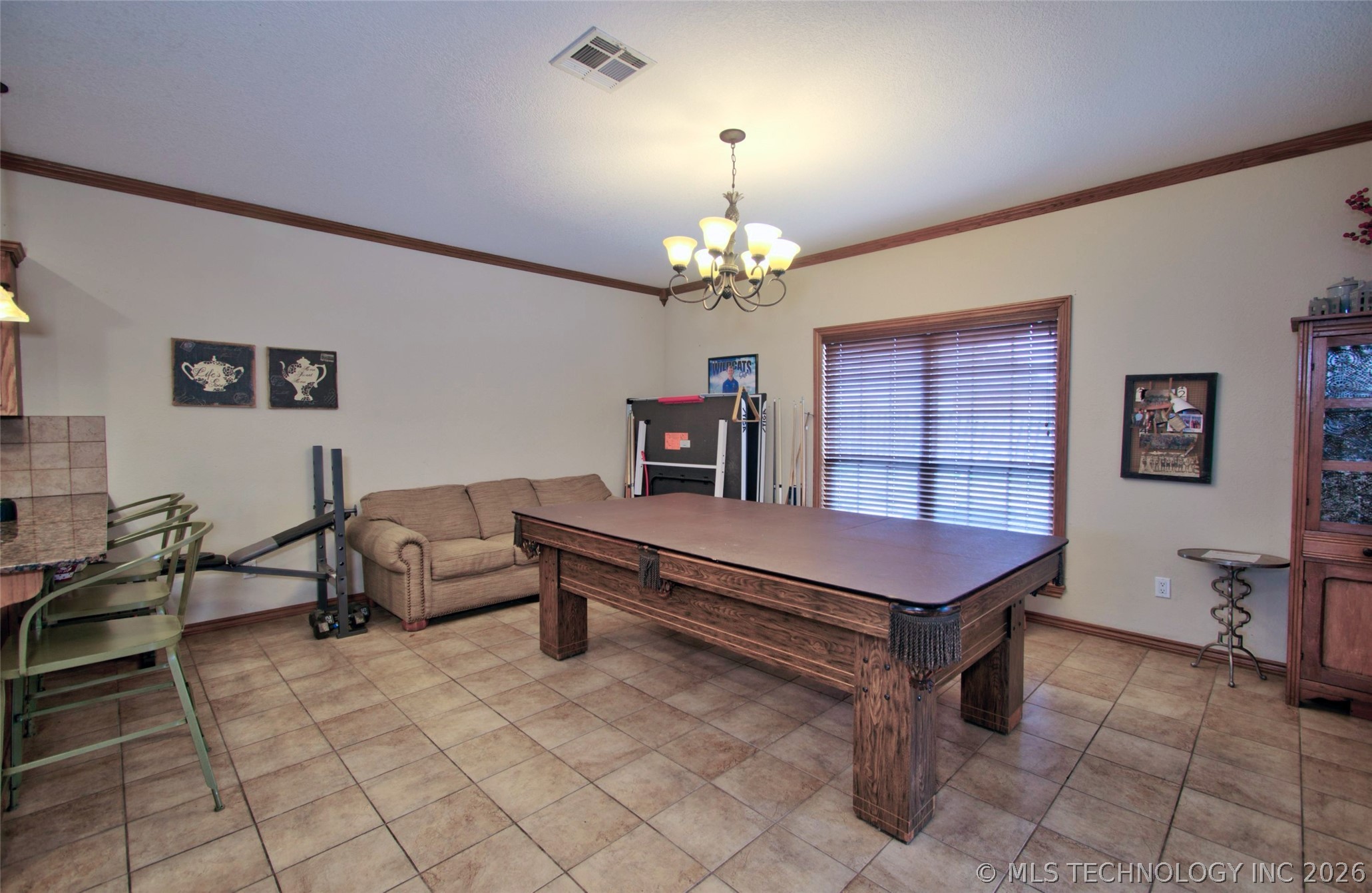 1129 Elizabeth Drive Property Photo 9