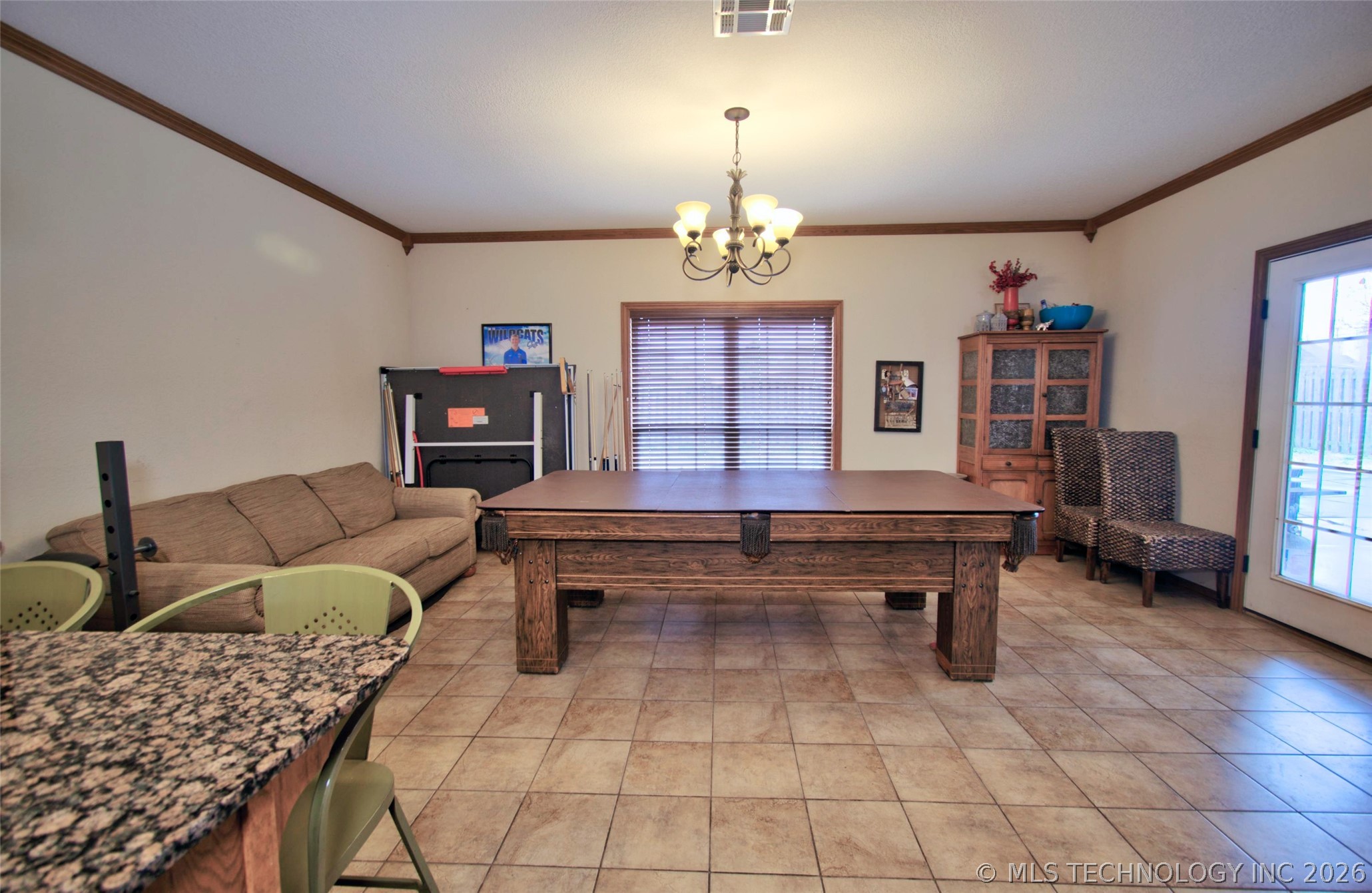 1129 Elizabeth Drive Property Photo 10