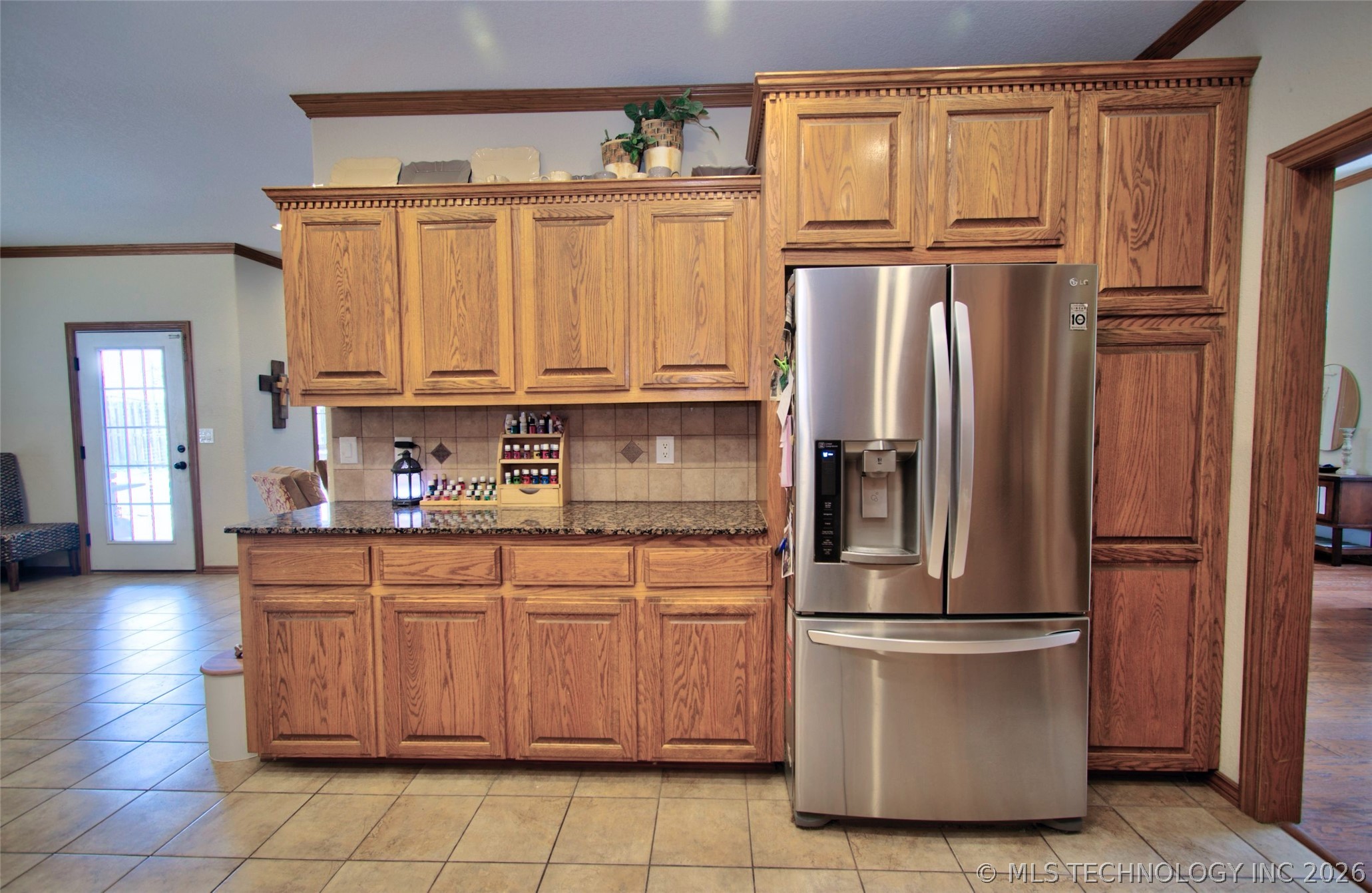 1129 Elizabeth Drive Property Photo 13