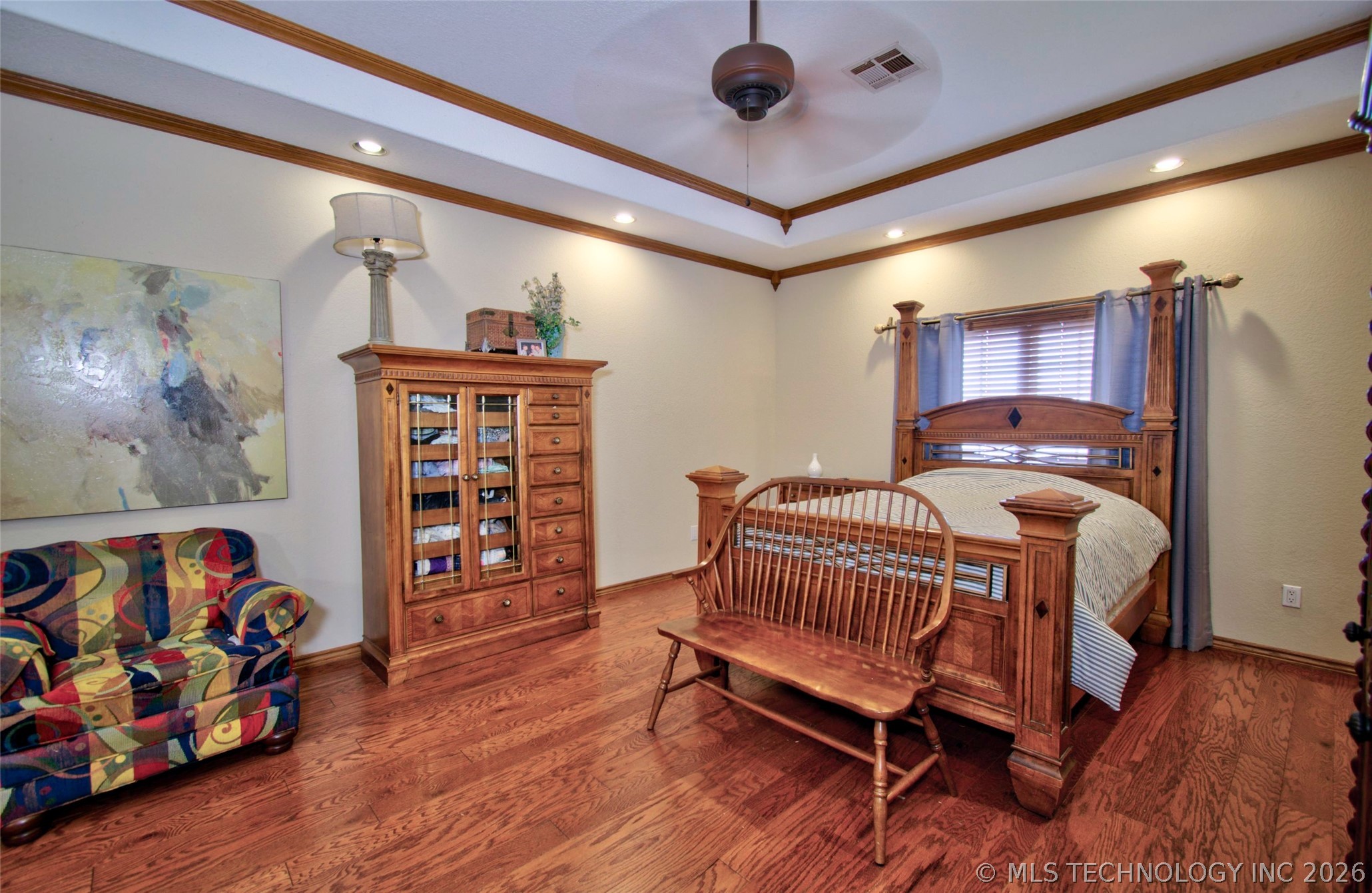 1129 Elizabeth Drive Property Photo 14