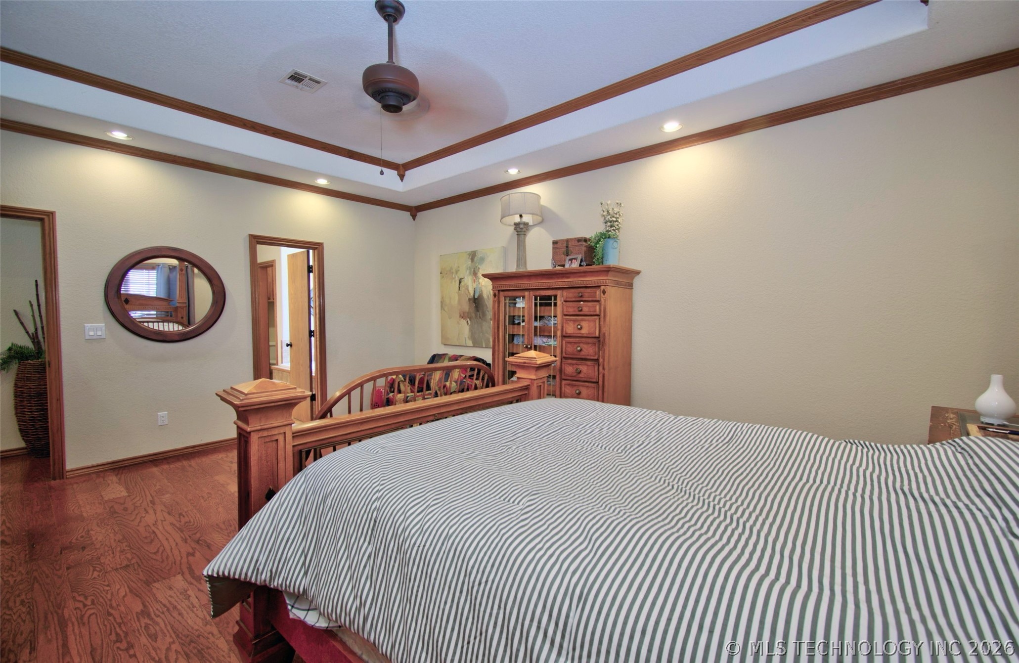 1129 Elizabeth Drive Property Photo 15