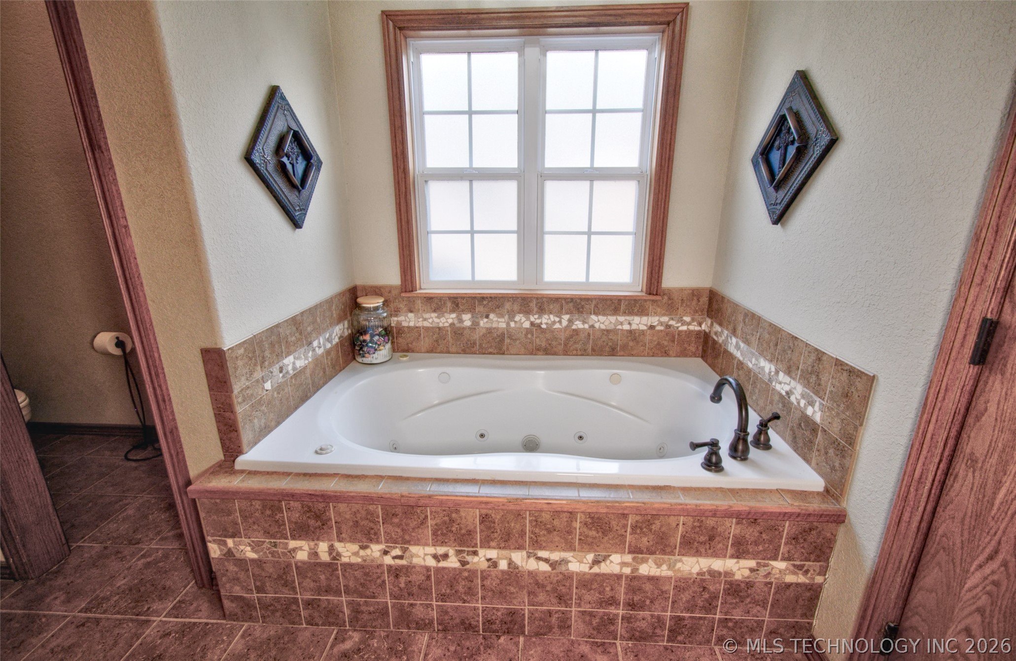 1129 Elizabeth Drive Property Photo 17