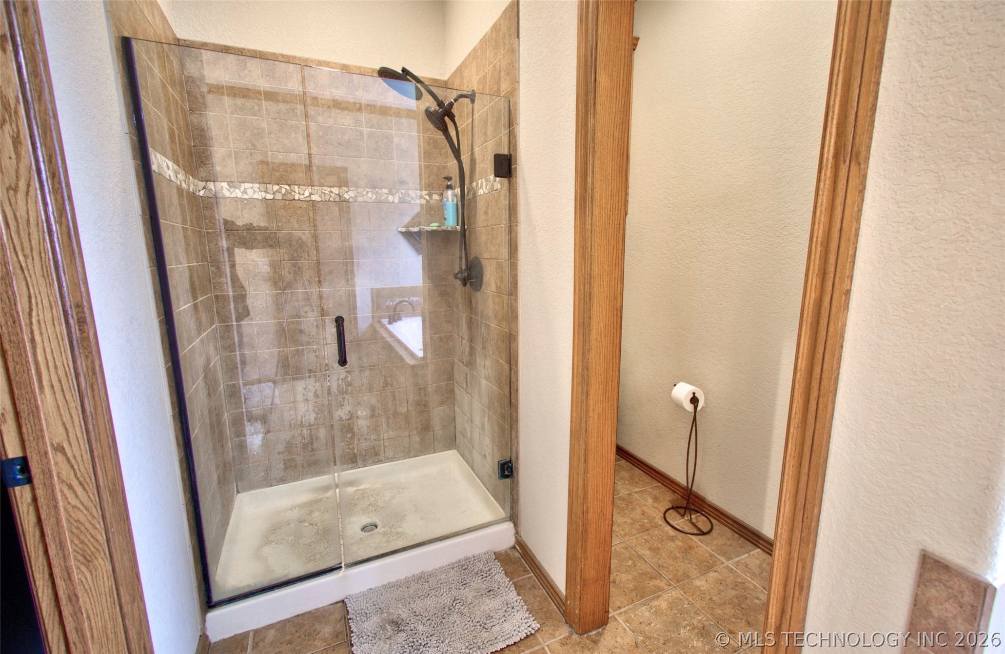 1129 Elizabeth Drive Property Photo 18