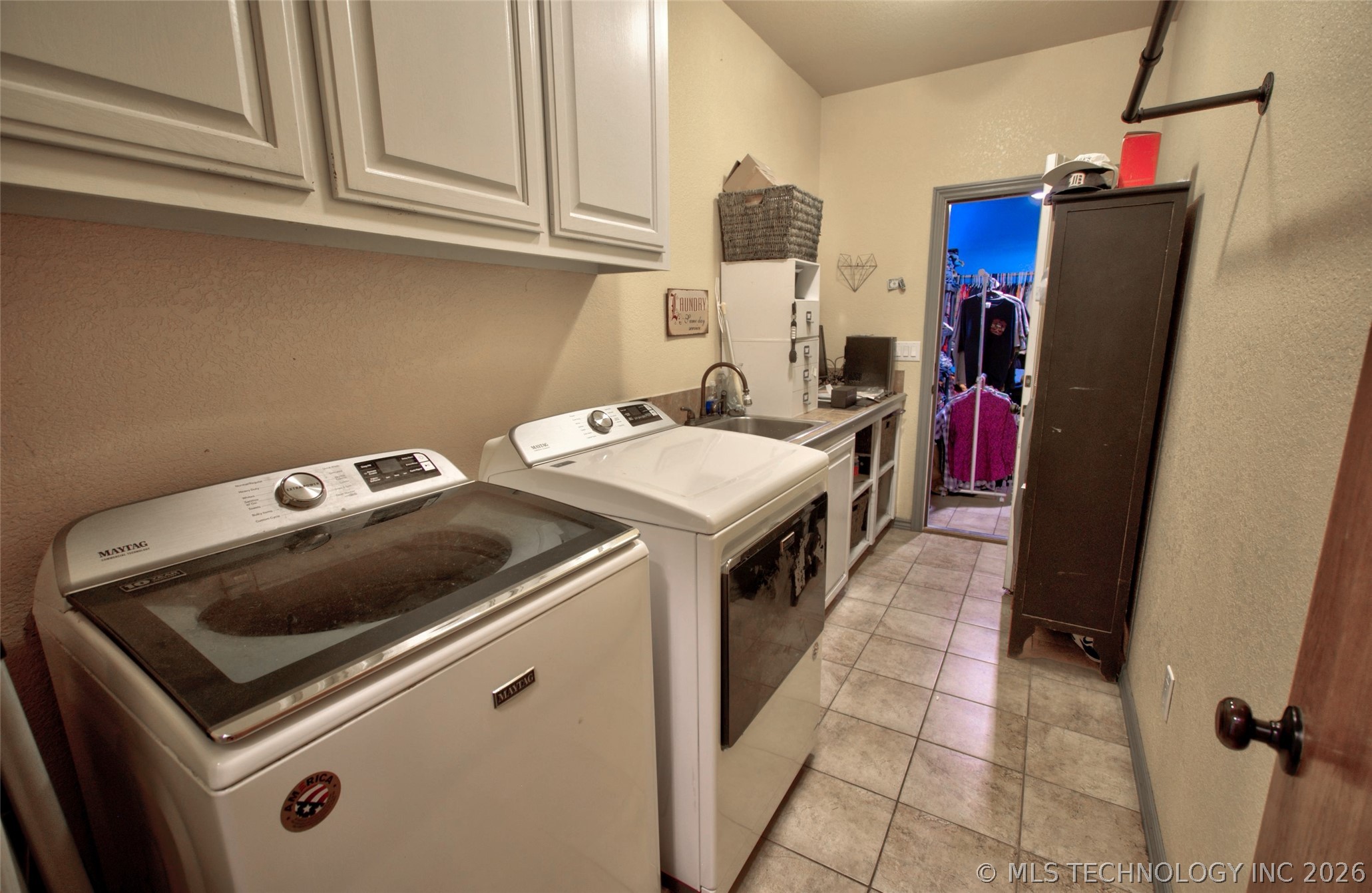 1129 Elizabeth Drive Property Photo 19