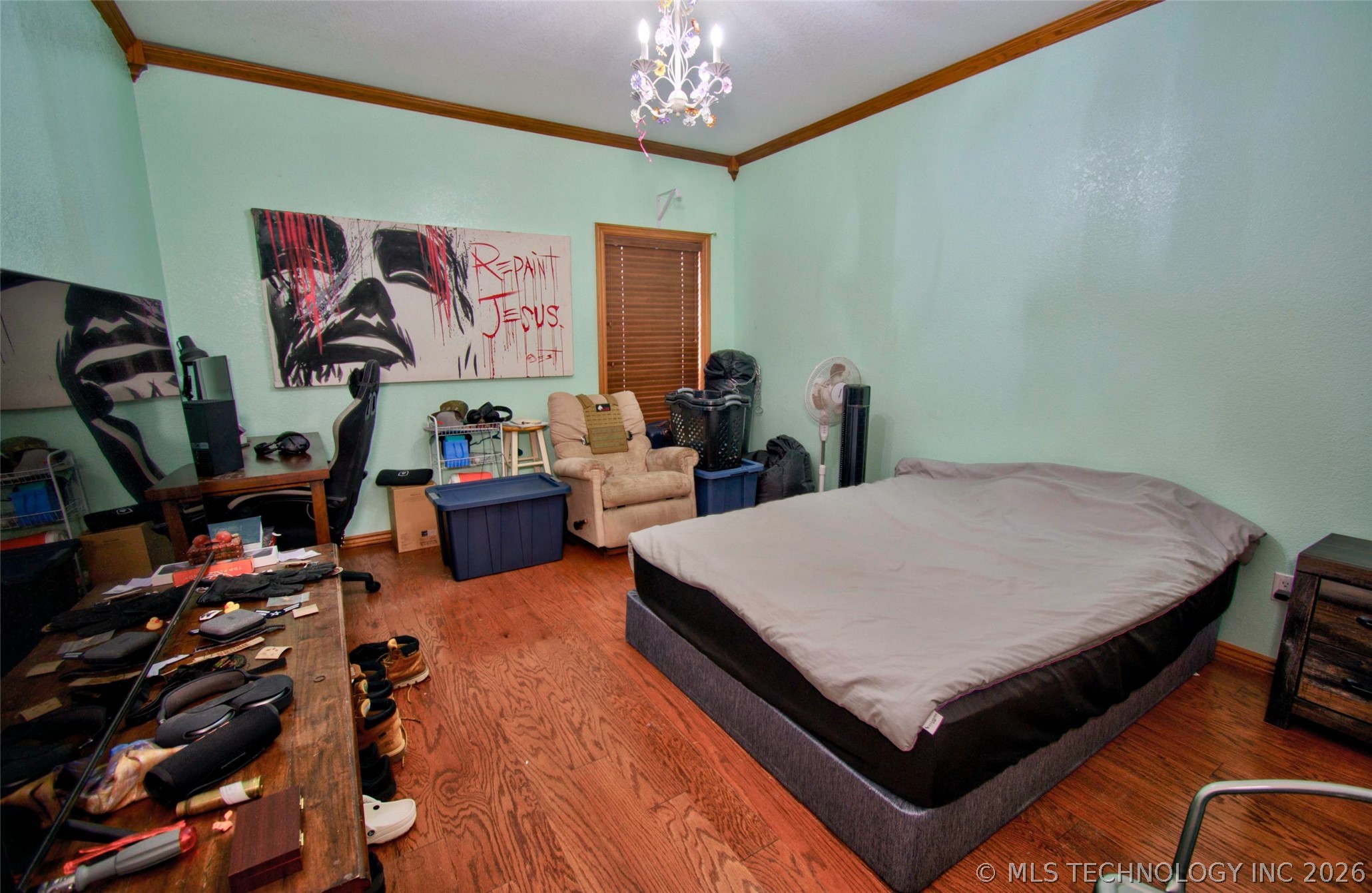 1129 Elizabeth Drive Property Photo 20