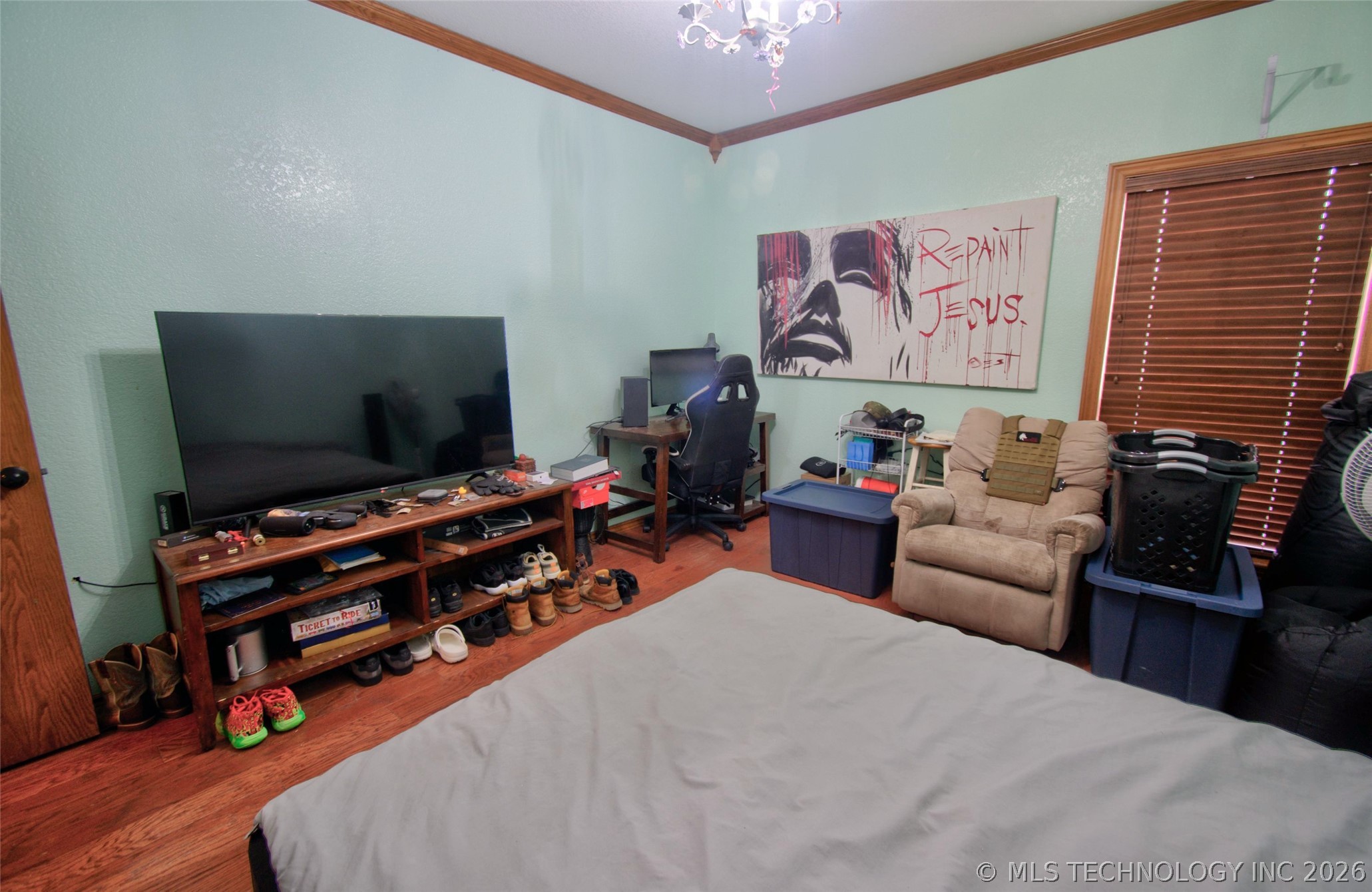 1129 Elizabeth Drive Property Photo 21