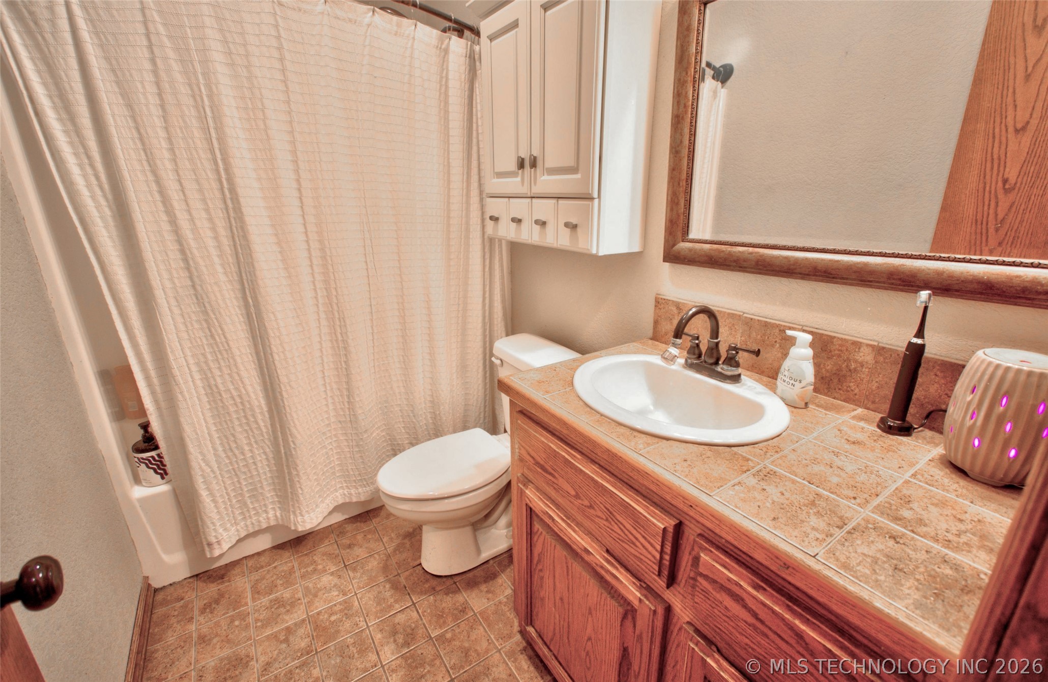 1129 Elizabeth Drive Property Photo 22