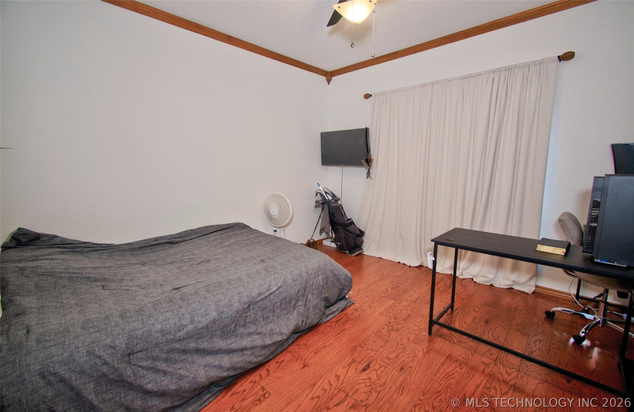 1129 Elizabeth Drive Property Photo 23