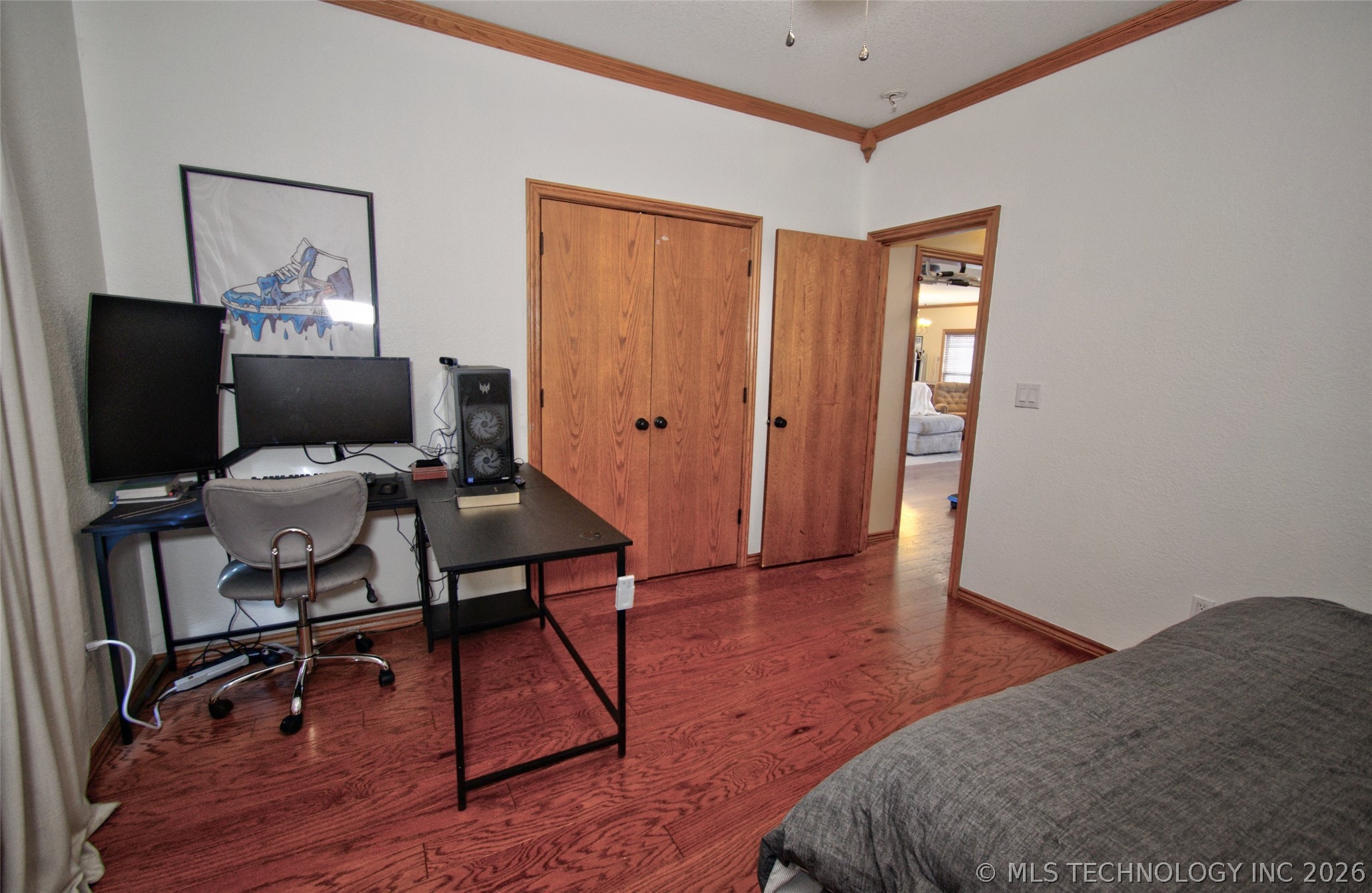 1129 Elizabeth Drive Property Photo 24