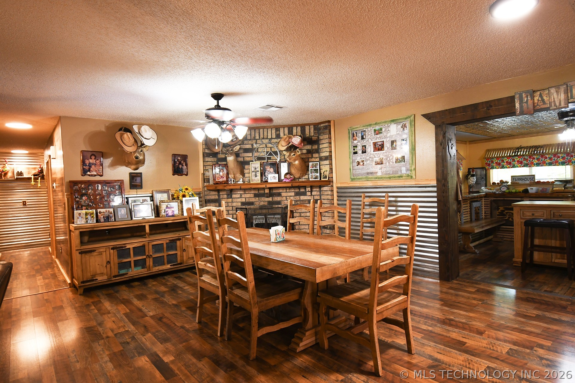 1108 Maple Lane Property Photo 8