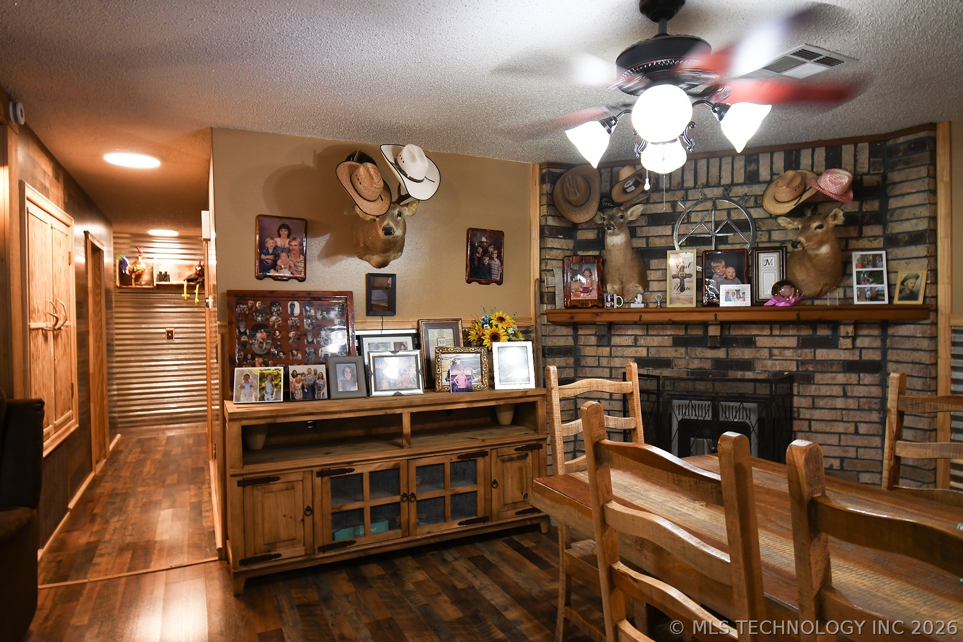 1108 Maple Lane Property Photo 10