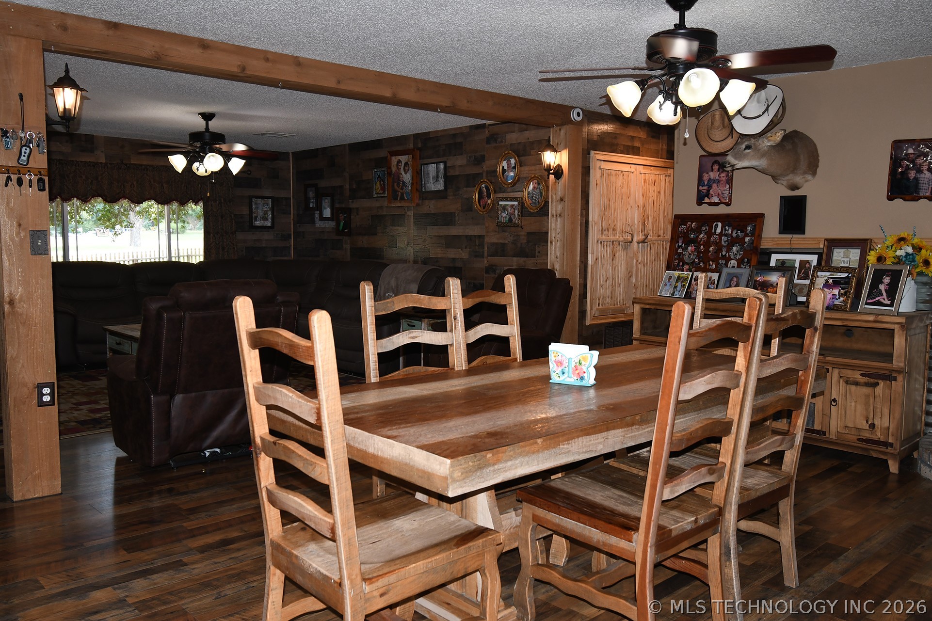 1108 Maple Lane Property Photo 11