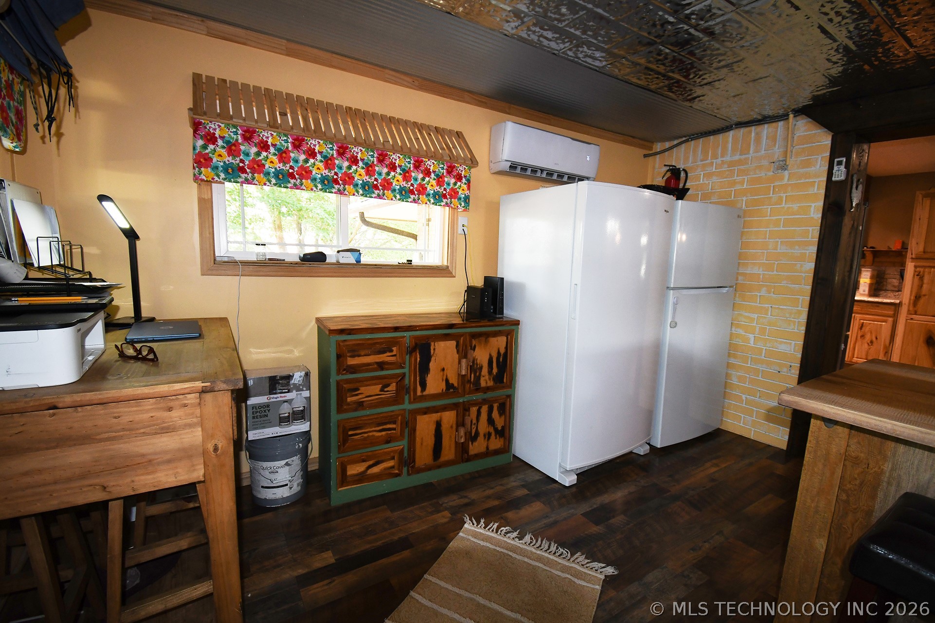 1108 Maple Lane Property Photo 13