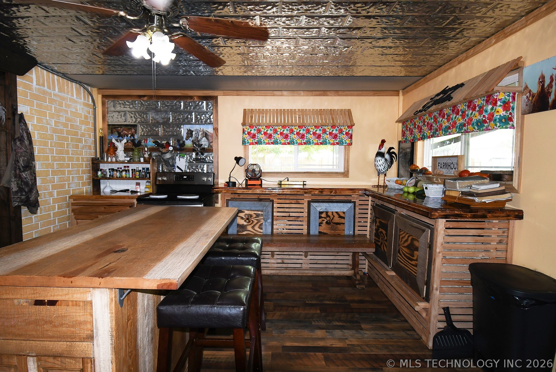 1108 Maple Lane Property Photo 16