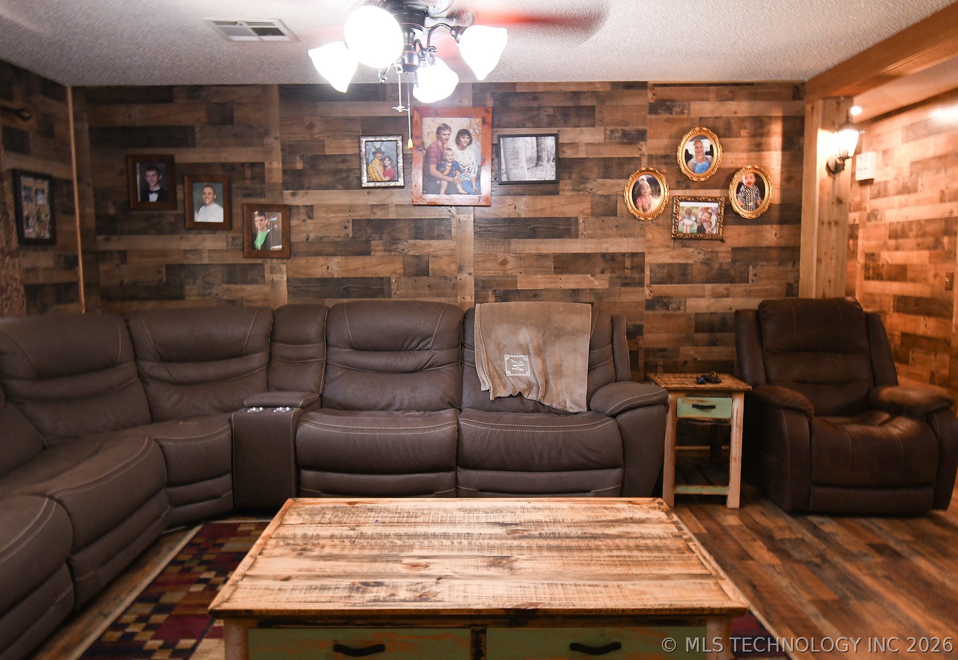 1108 Maple Lane Property Photo 18