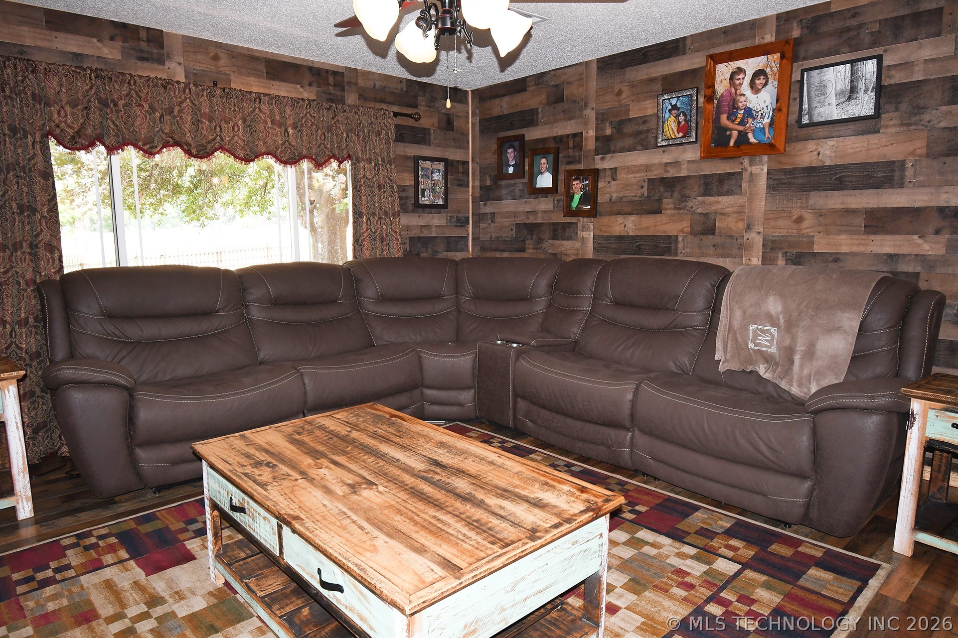 1108 Maple Lane Property Photo 19